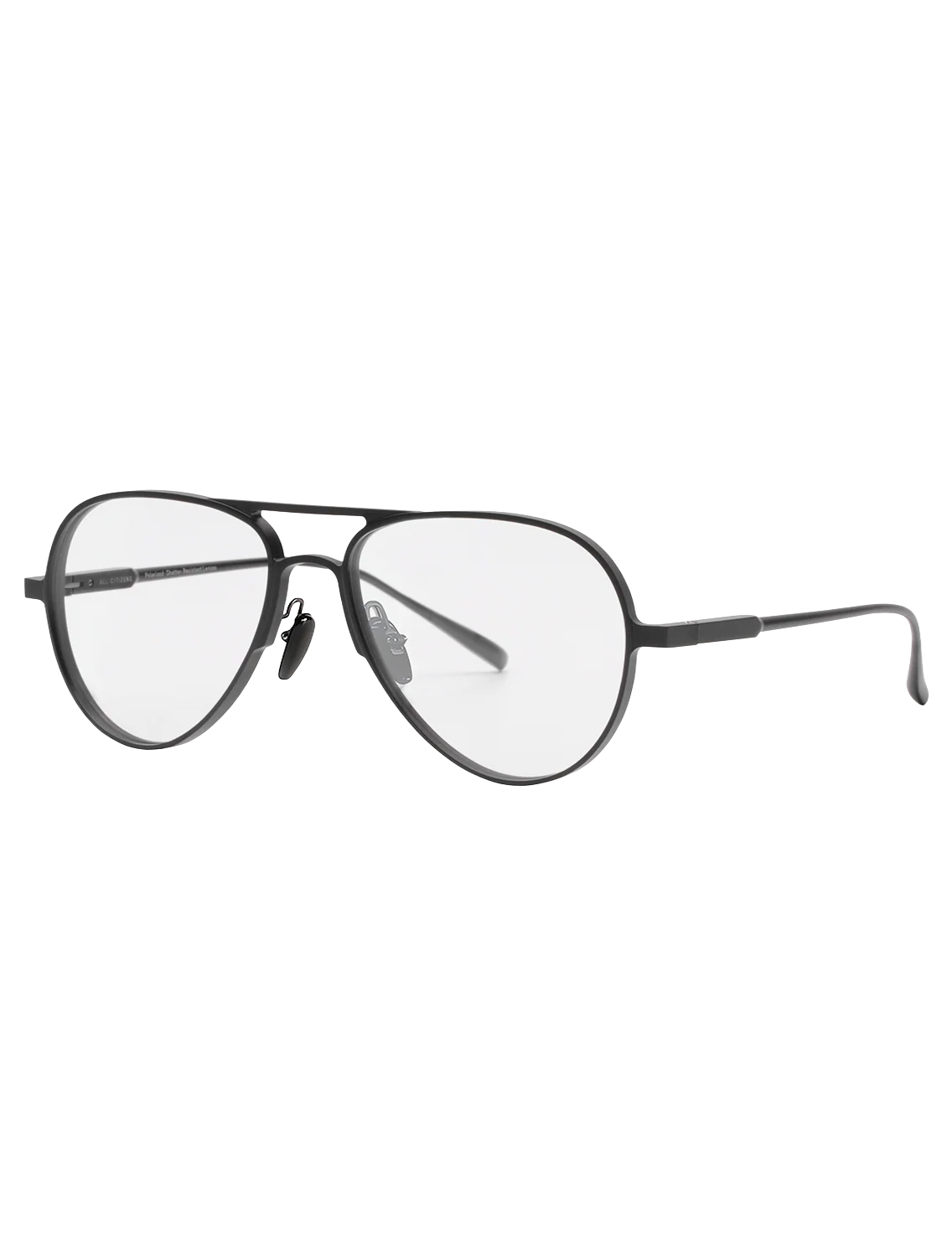 Lafayette Aviators - Image 12
