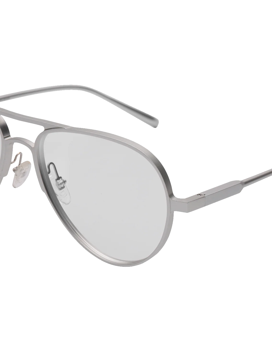 Lafayette Aviators - Image 16