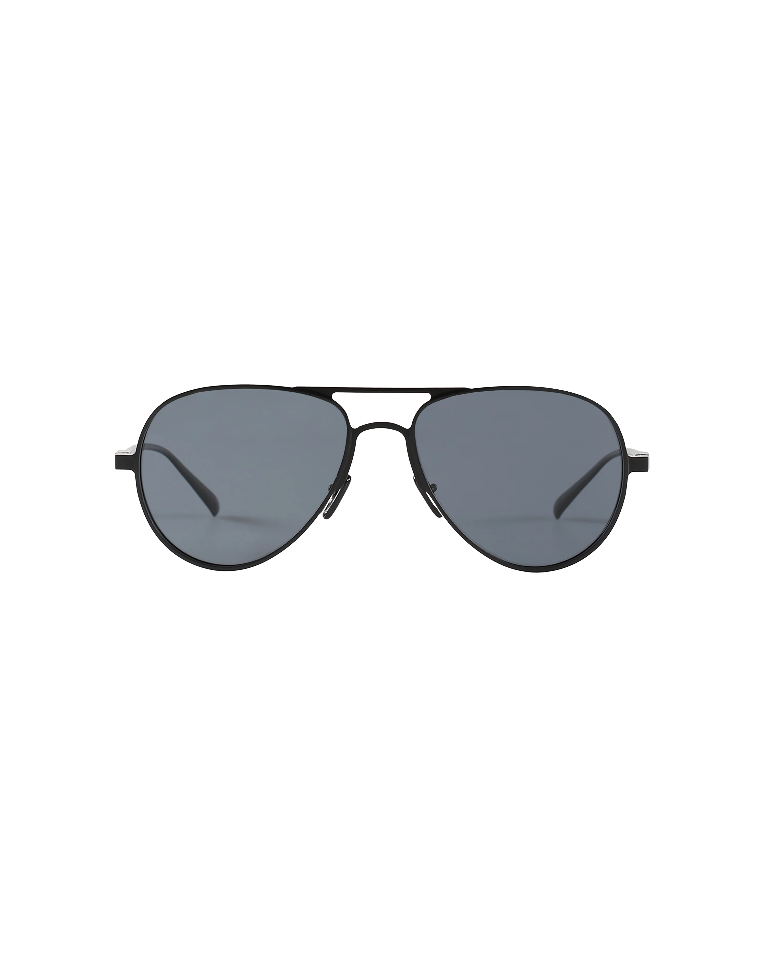 Lafayette Aviators - Image 3