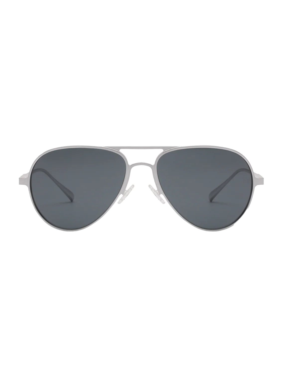 Lafayette Aviators - Image 5