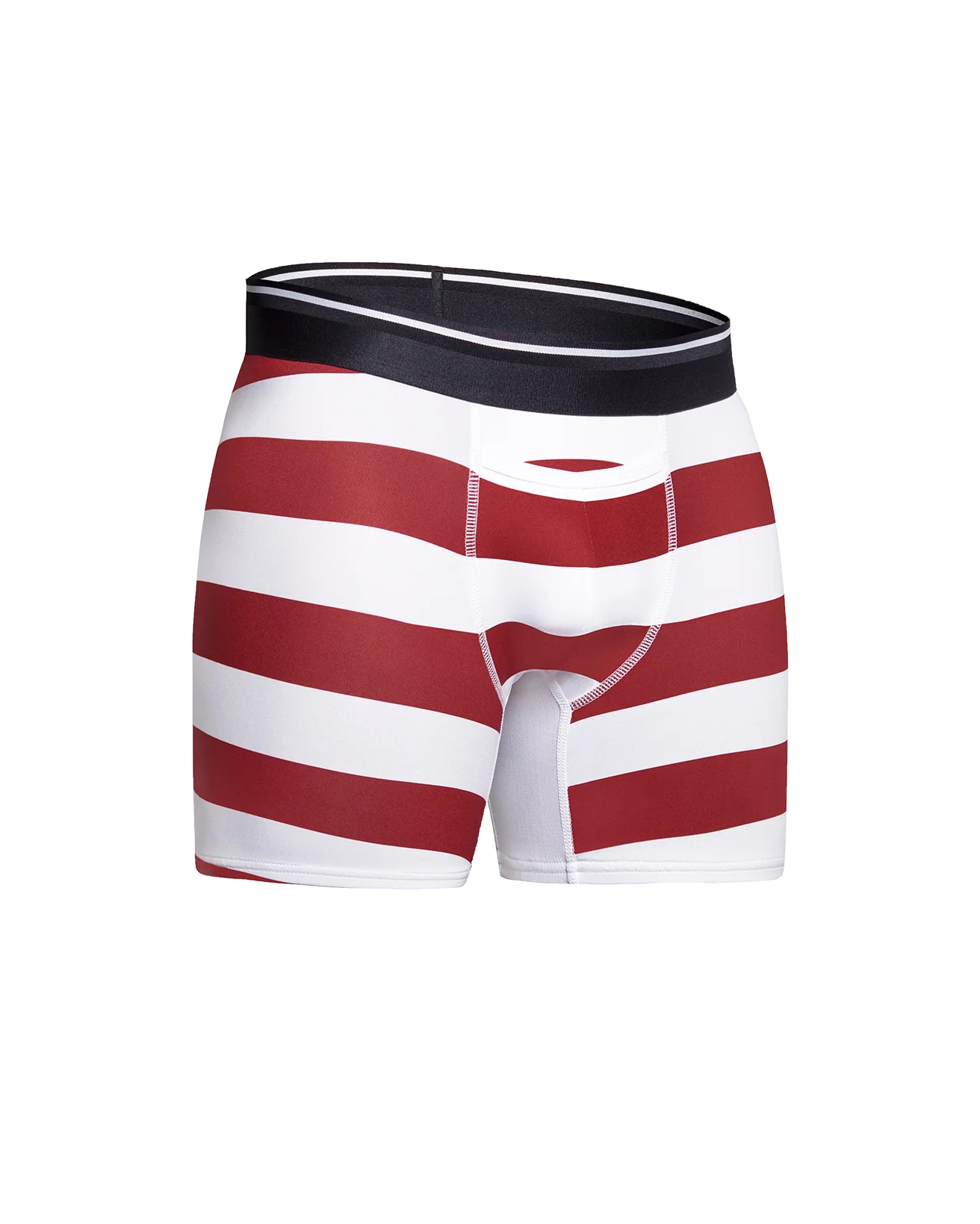 Classic Boxer Brief - Athletic Fit - Limited Edition - Image 10