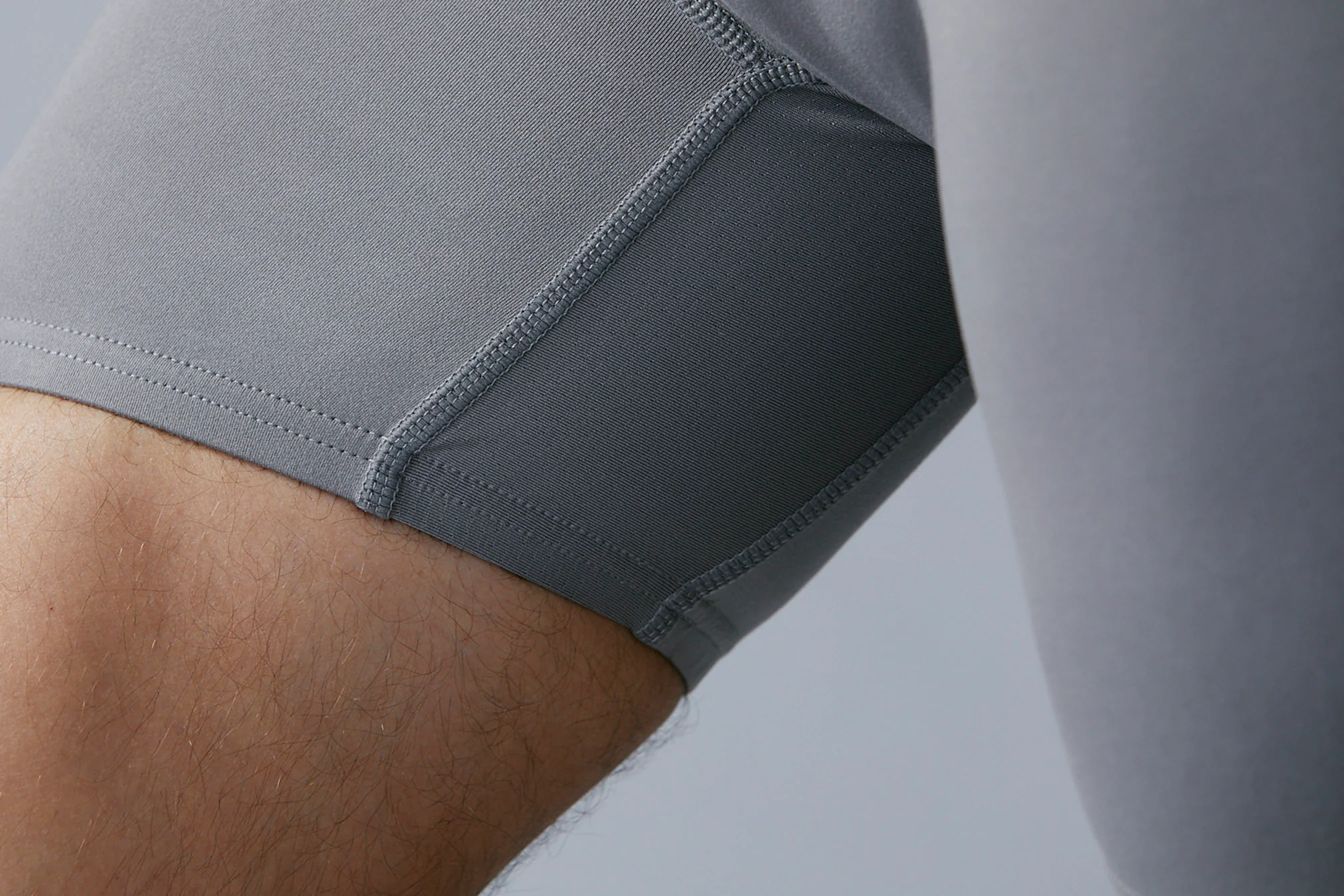 Classic Boxer Brief - Athletic Fit - Limited Edition - Image 18