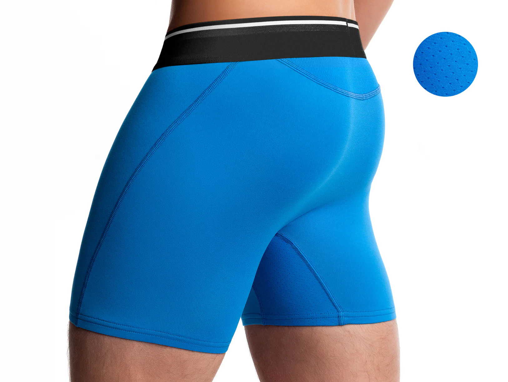 Classic Boxer Brief - Athletic Fit - Limited Edition - Image 21