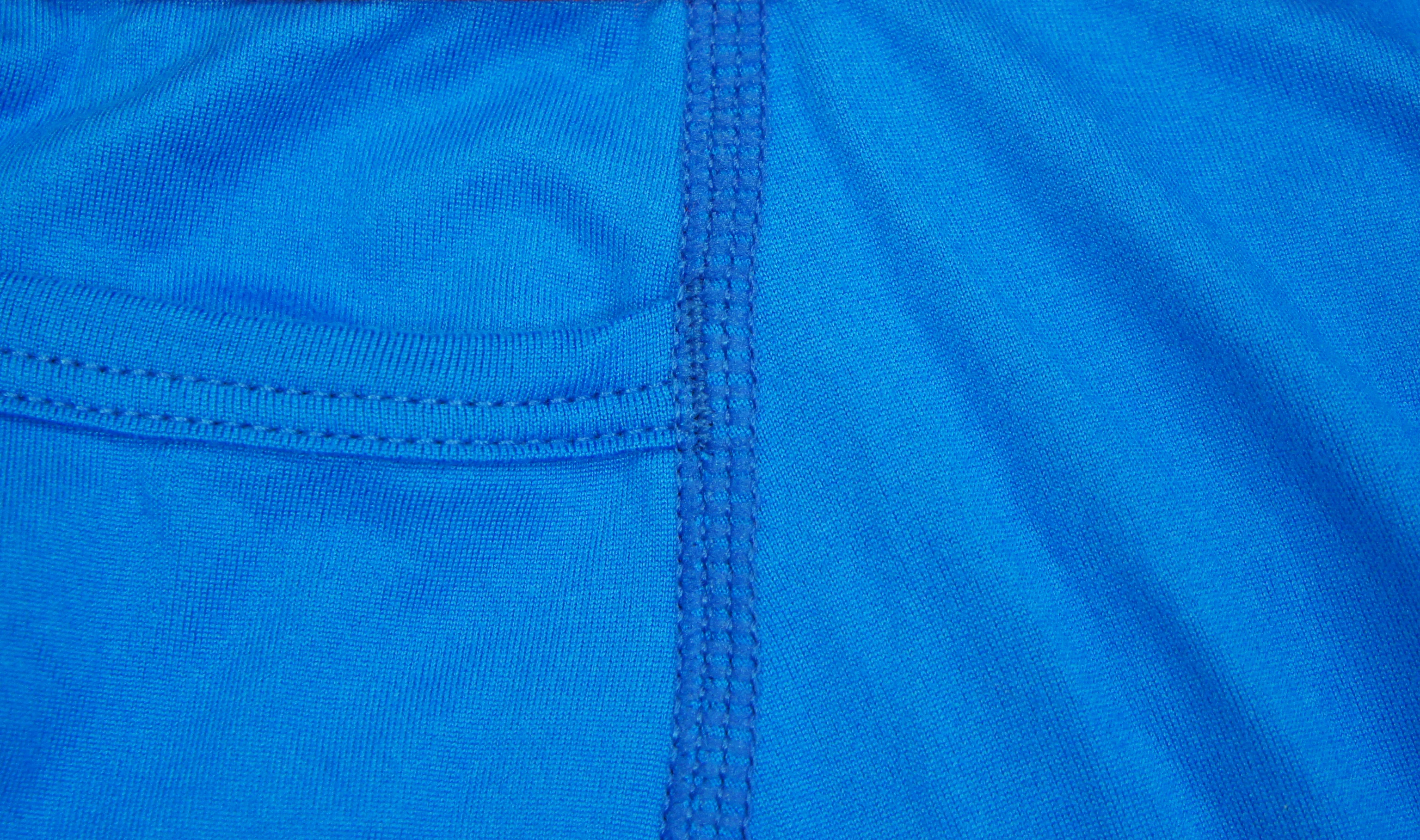 Classic Boxer Brief - Athletic Fit - Limited Edition - Image 26