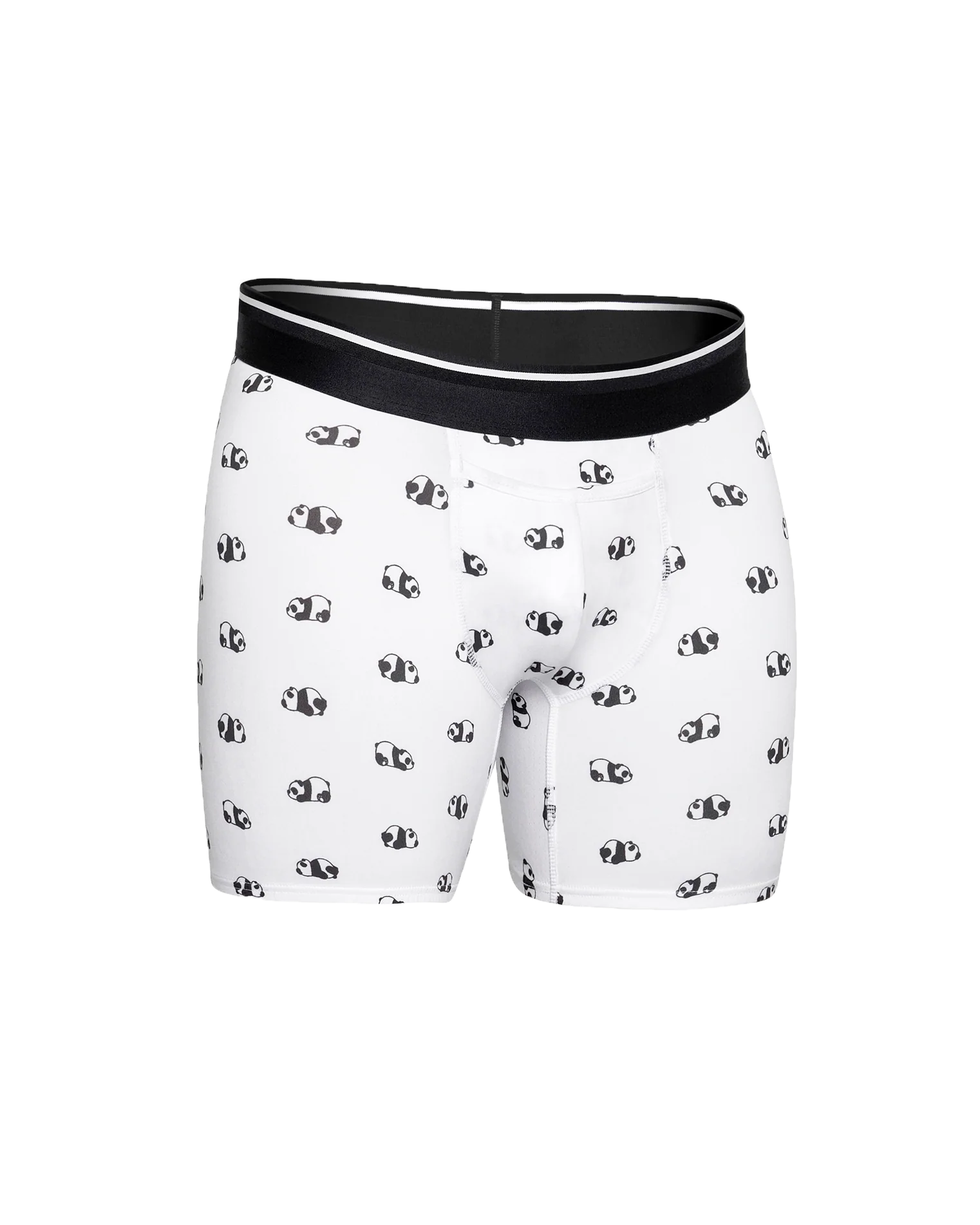 Classic Boxer Brief - Athletic Fit - Limited Edition - Image 3