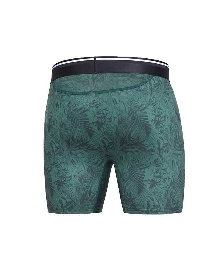 Classic Boxer Brief - Athletic Fit - Limited Edition - Image 30