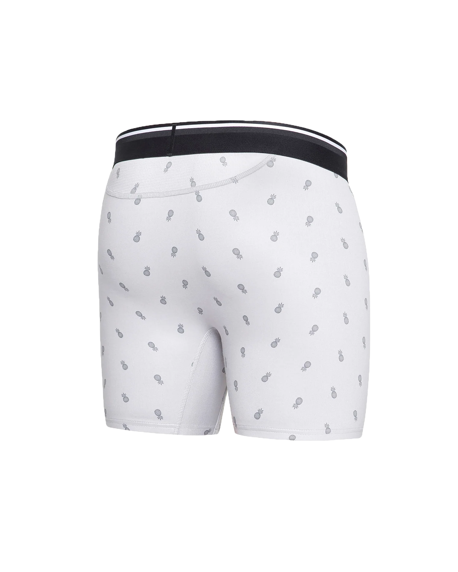 Classic Boxer Brief - Athletic Fit - Limited Edition - Image 31
