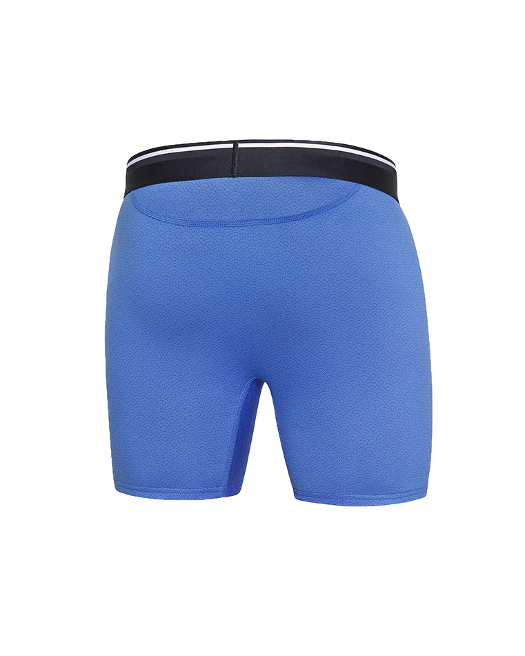 Classic Boxer Brief - Athletic Fit - Limited Edition - Image 32