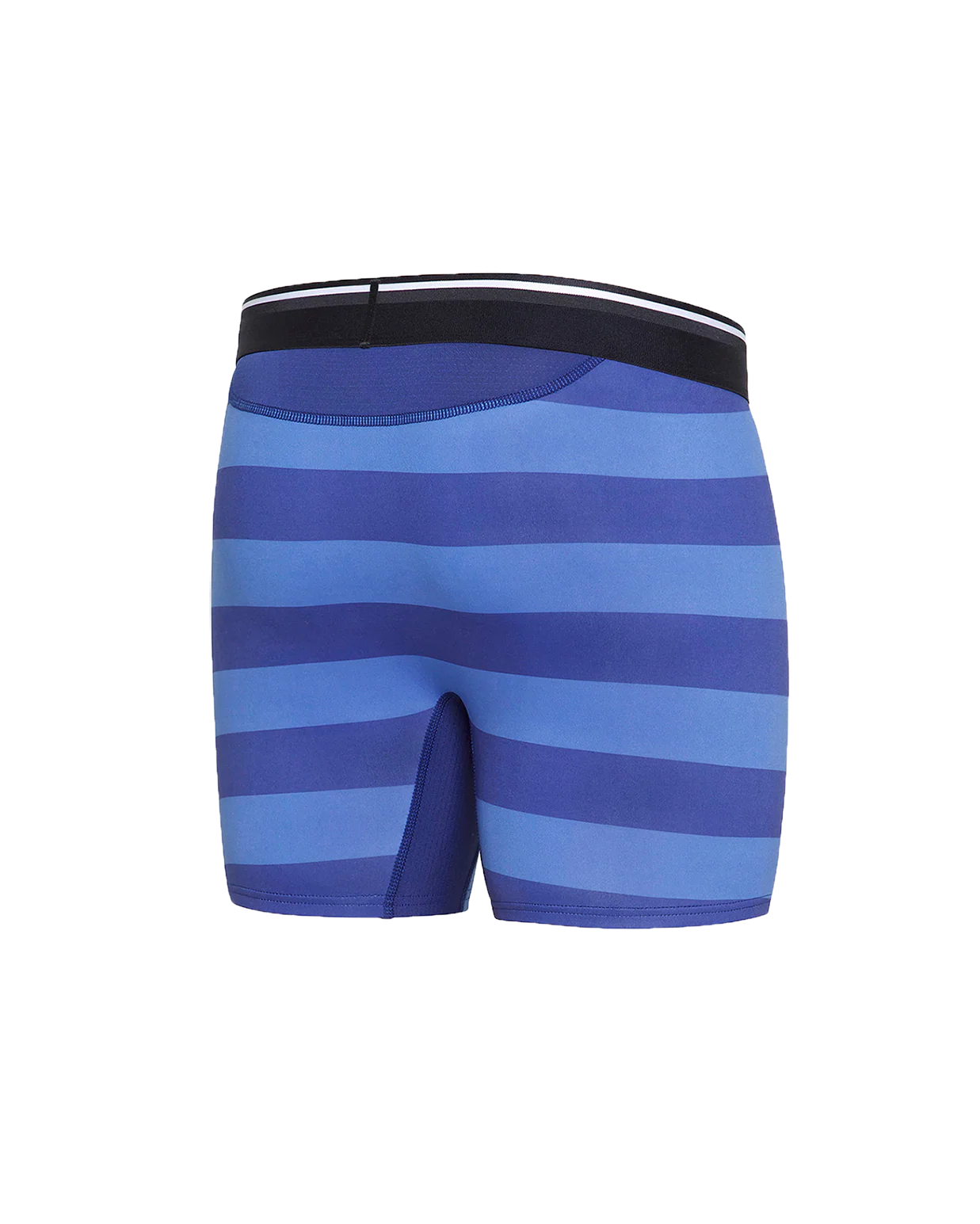 Classic Boxer Brief - Athletic Fit - Limited Edition - Image 35