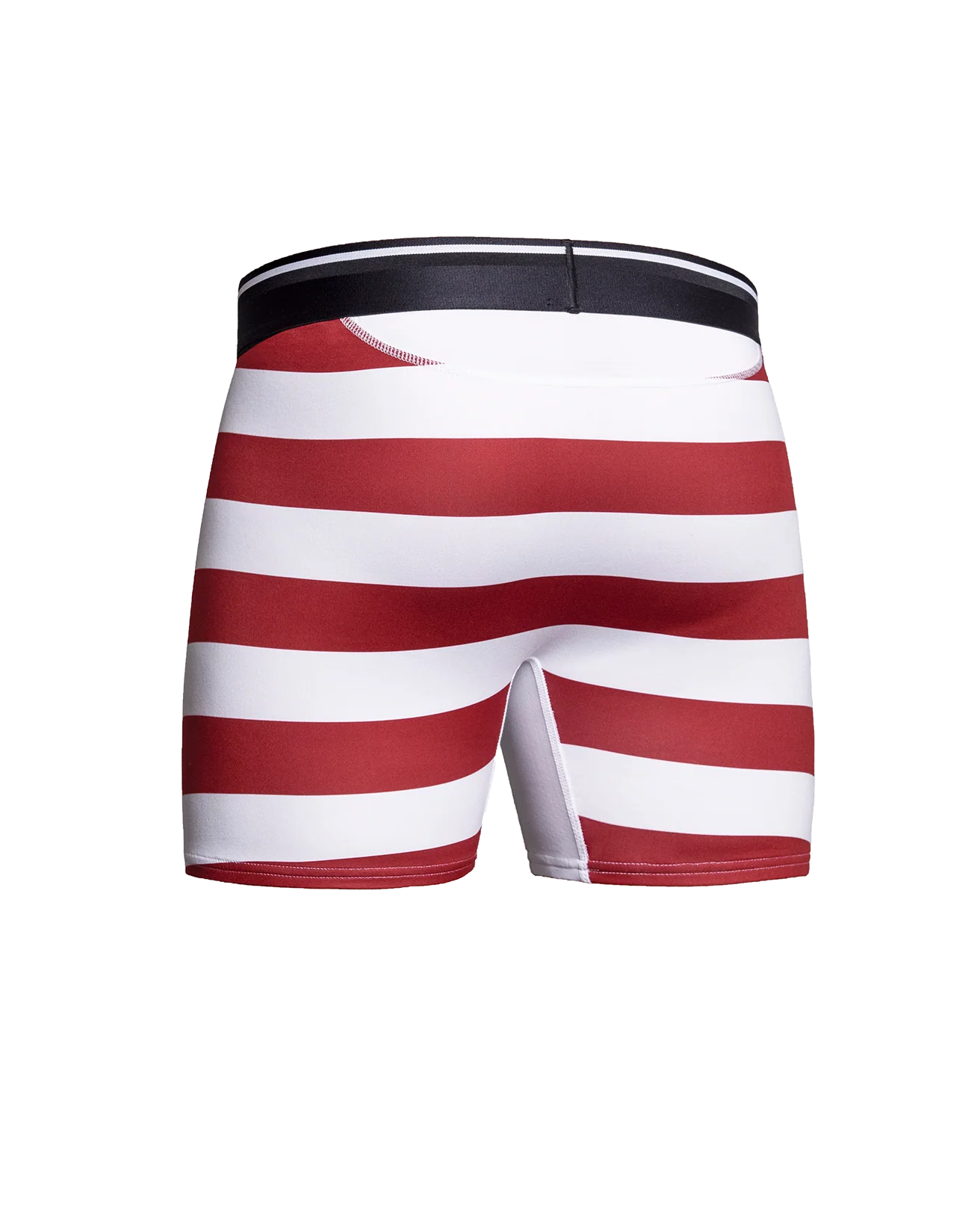 Classic Boxer Brief - Athletic Fit - Limited Edition - Image 36