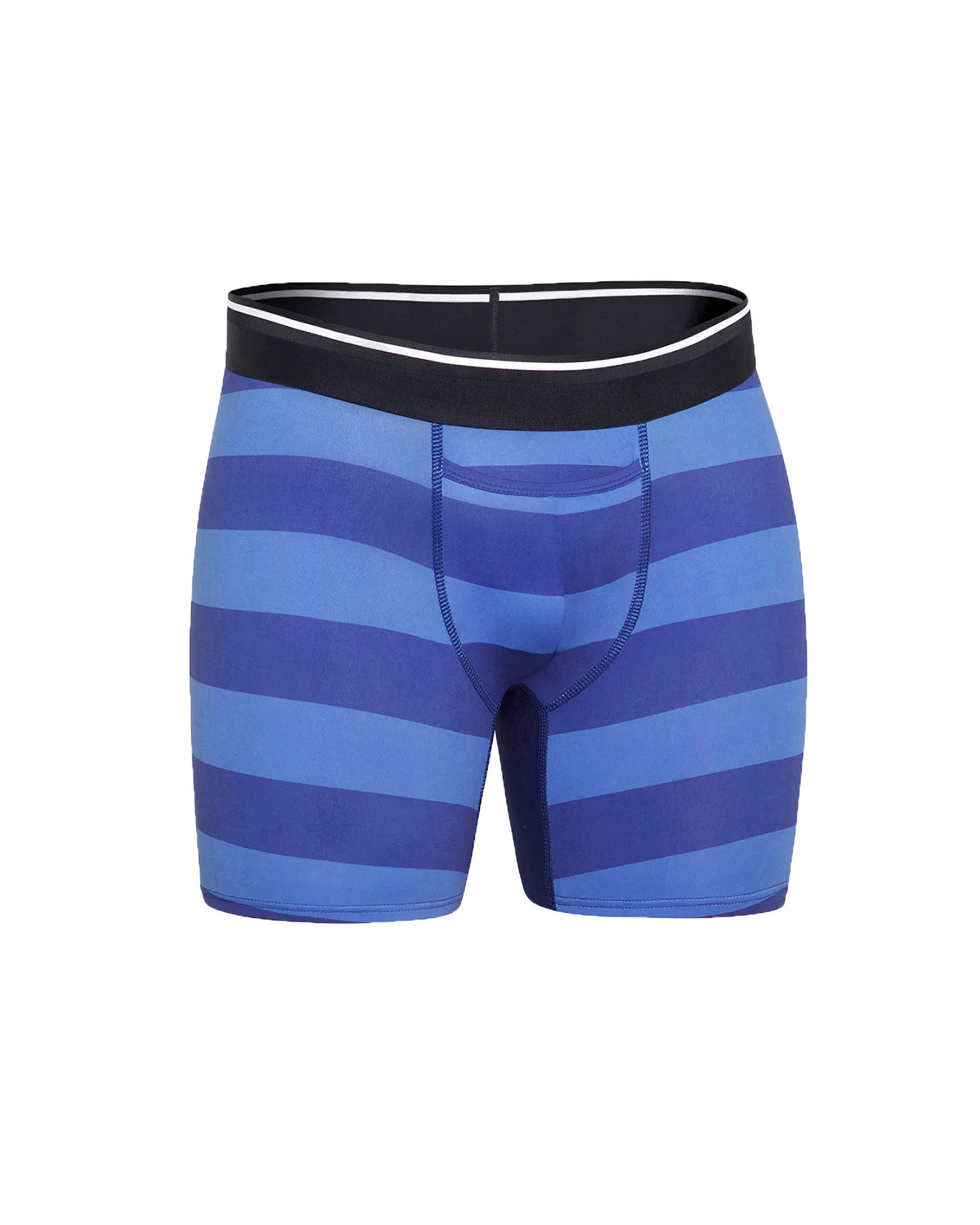 Classic Boxer Brief - Athletic Fit - Limited Edition - Image 9