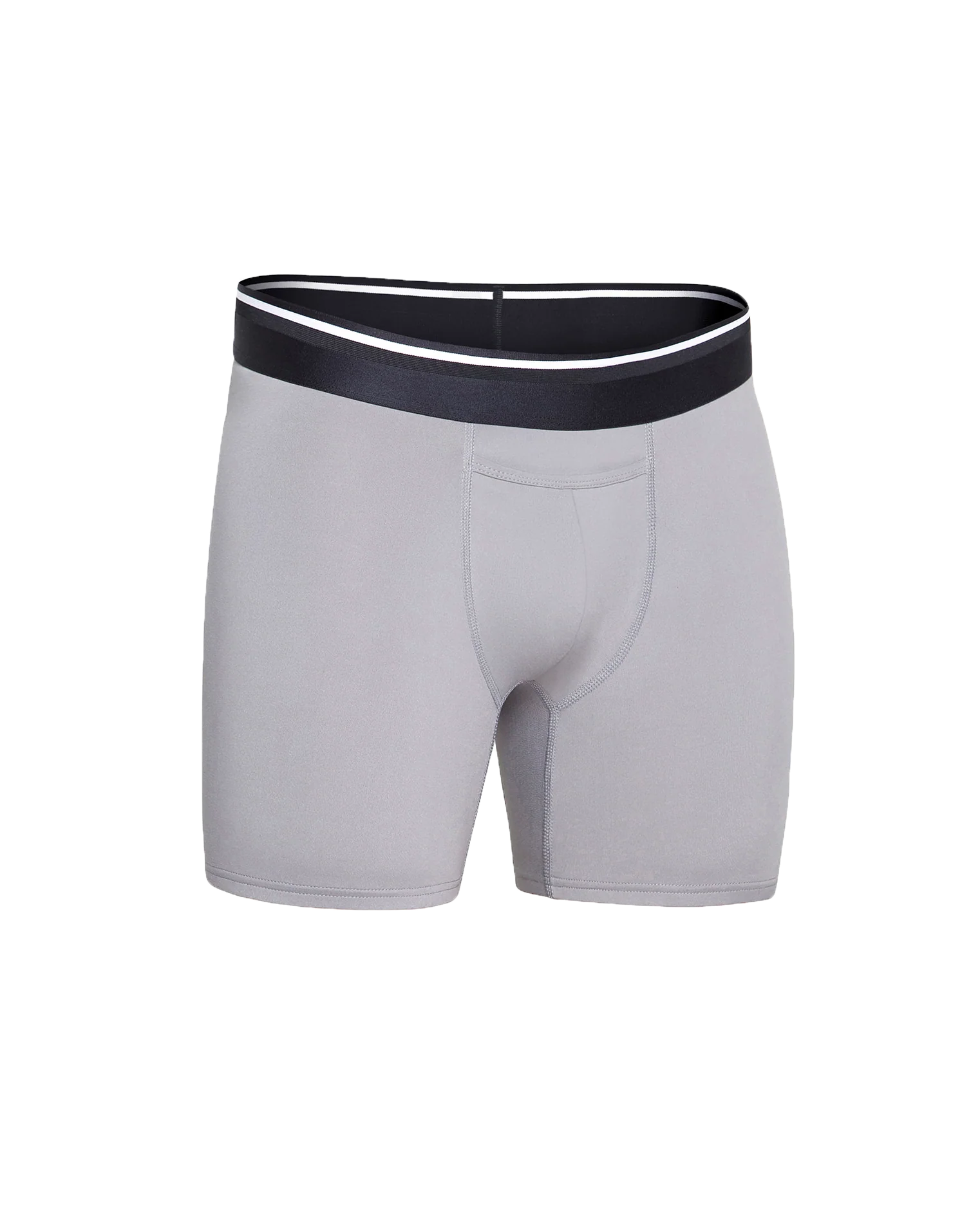 Classic Boxer Brief - Standard Fit - Image 11