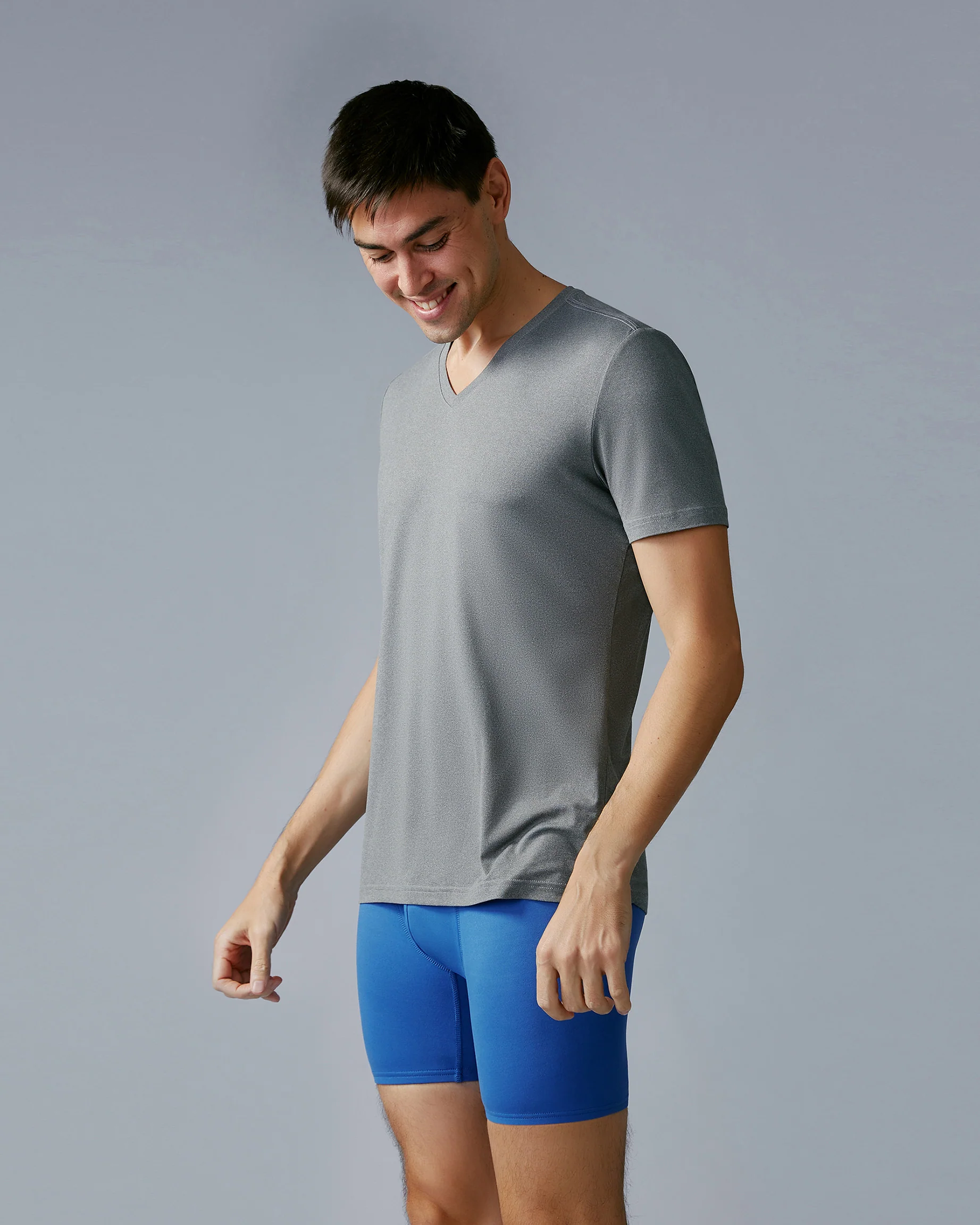 Classic Boxer Brief - Standard Fit - Image 18