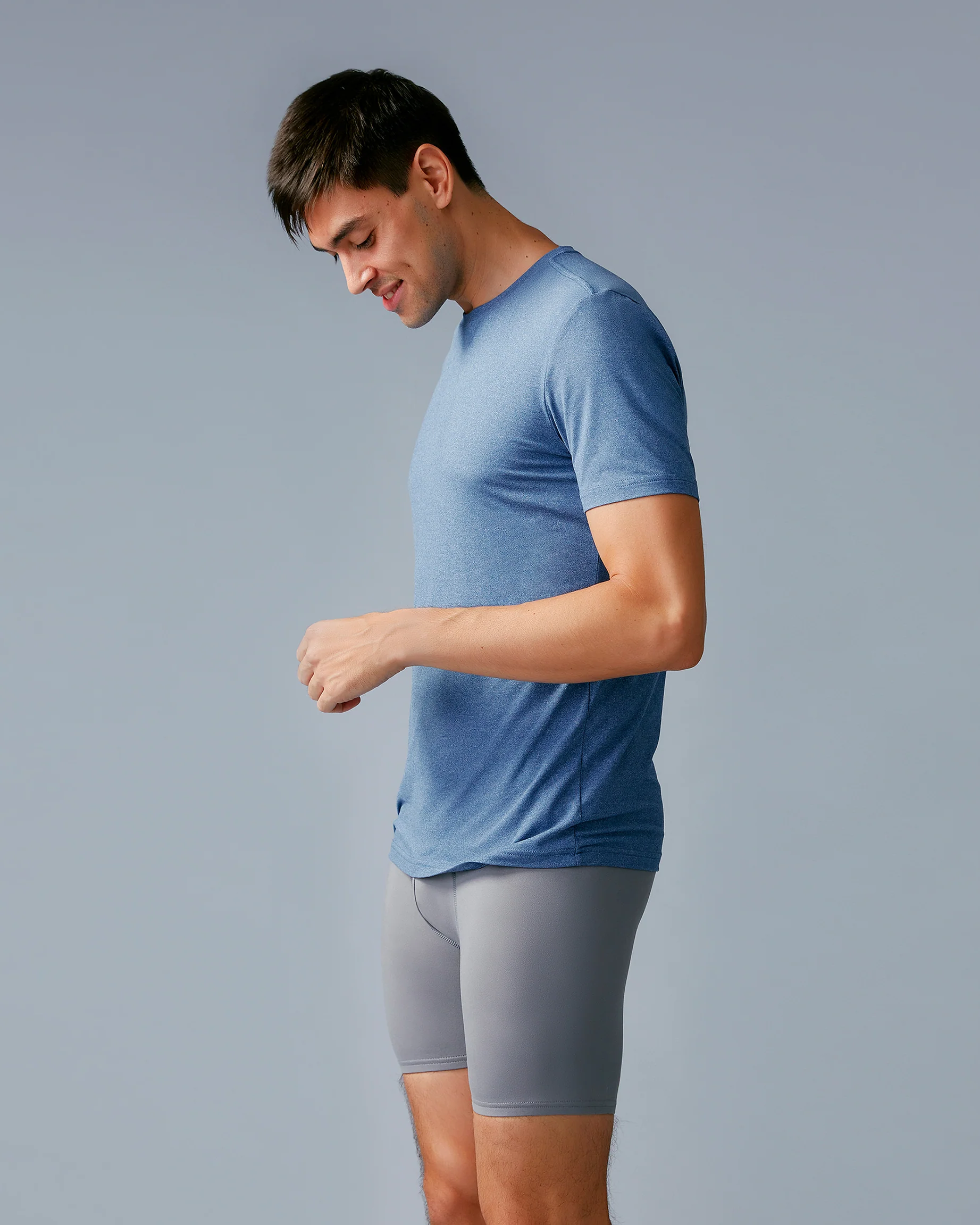 Classic Boxer Brief - Standard Fit - Image 19