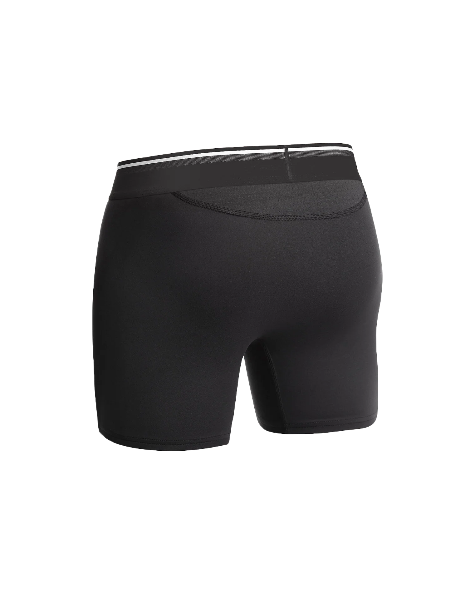 Classic Boxer Brief - Standard Fit - Image 31