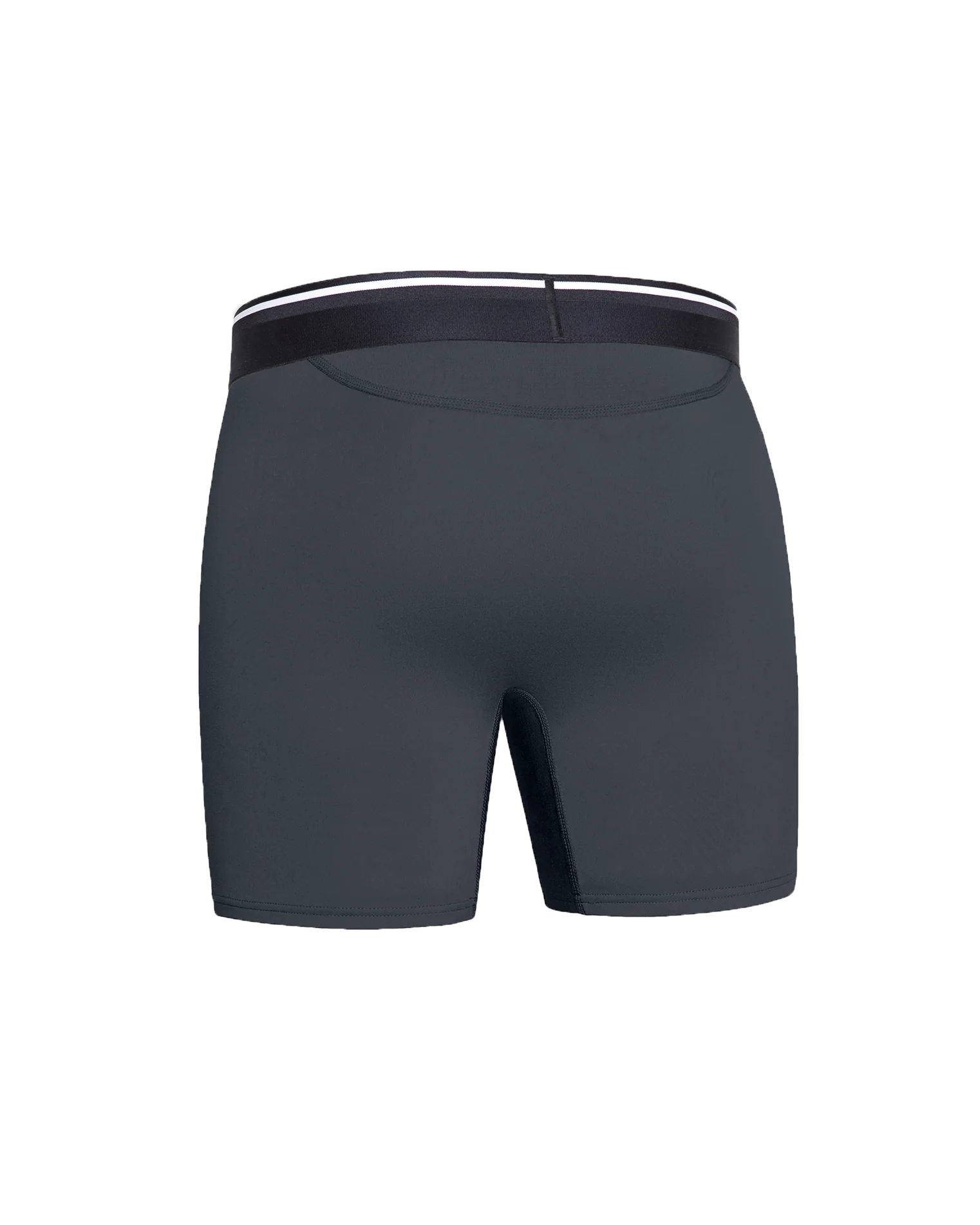 Classic Boxer Brief - Standard Fit - Image 32