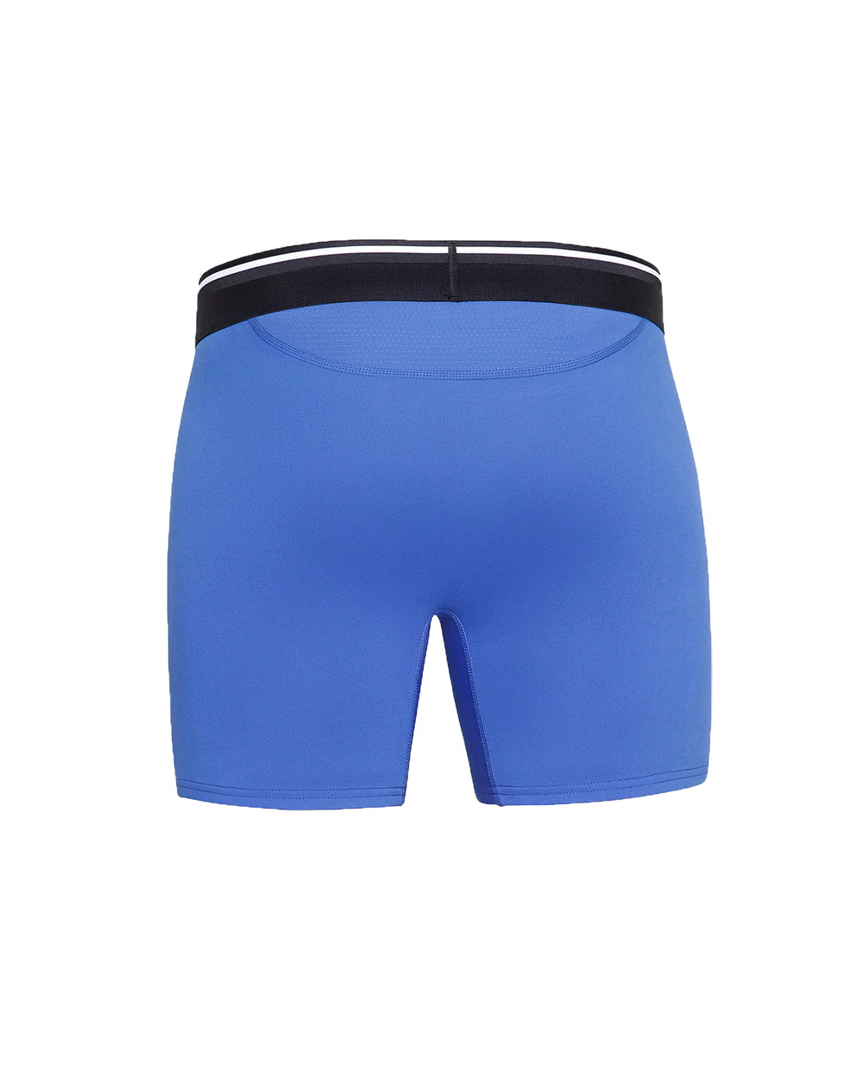 Classic Boxer Brief - Standard Fit - Image 36