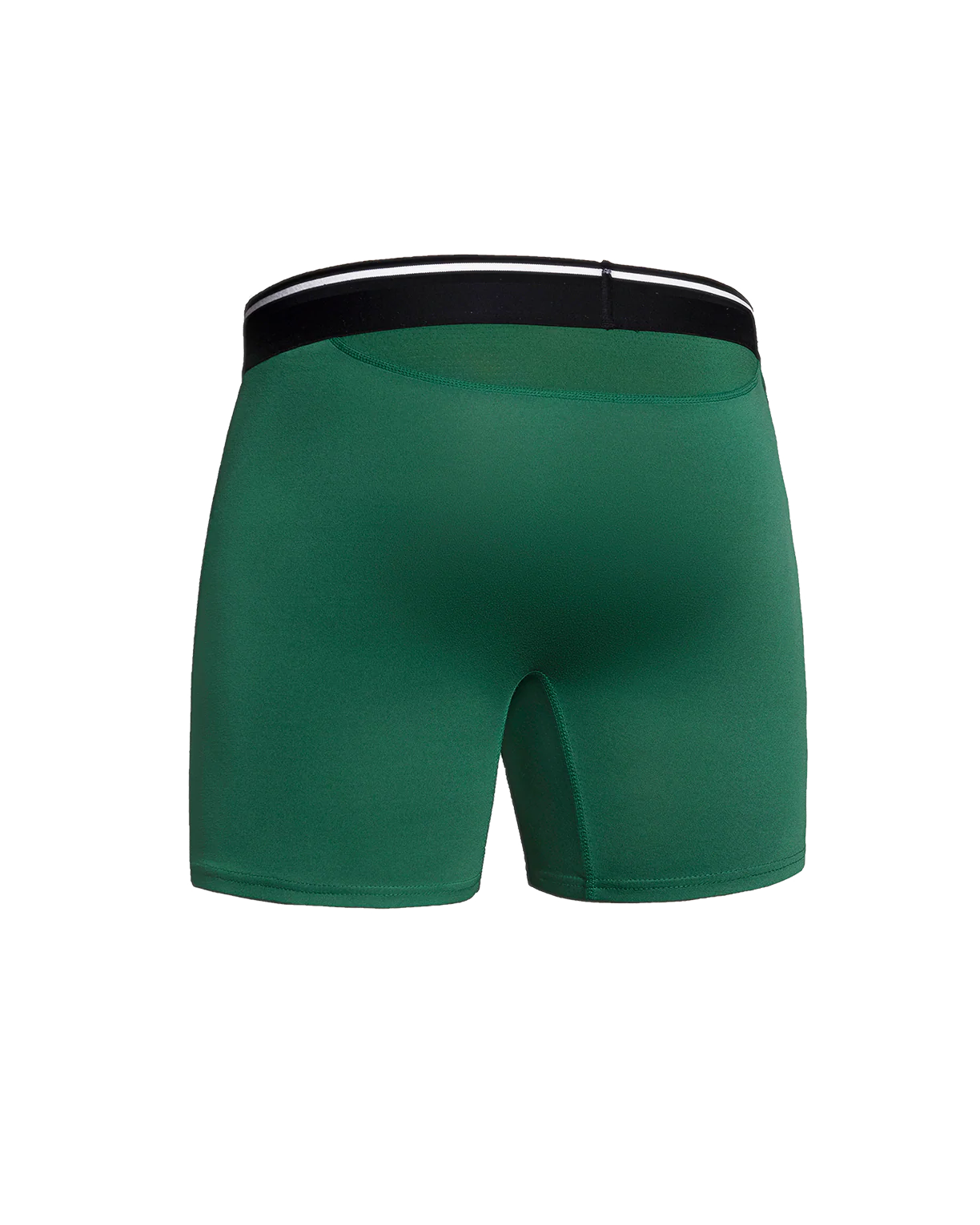 Classic Boxer Brief - Standard Fit - Image 39