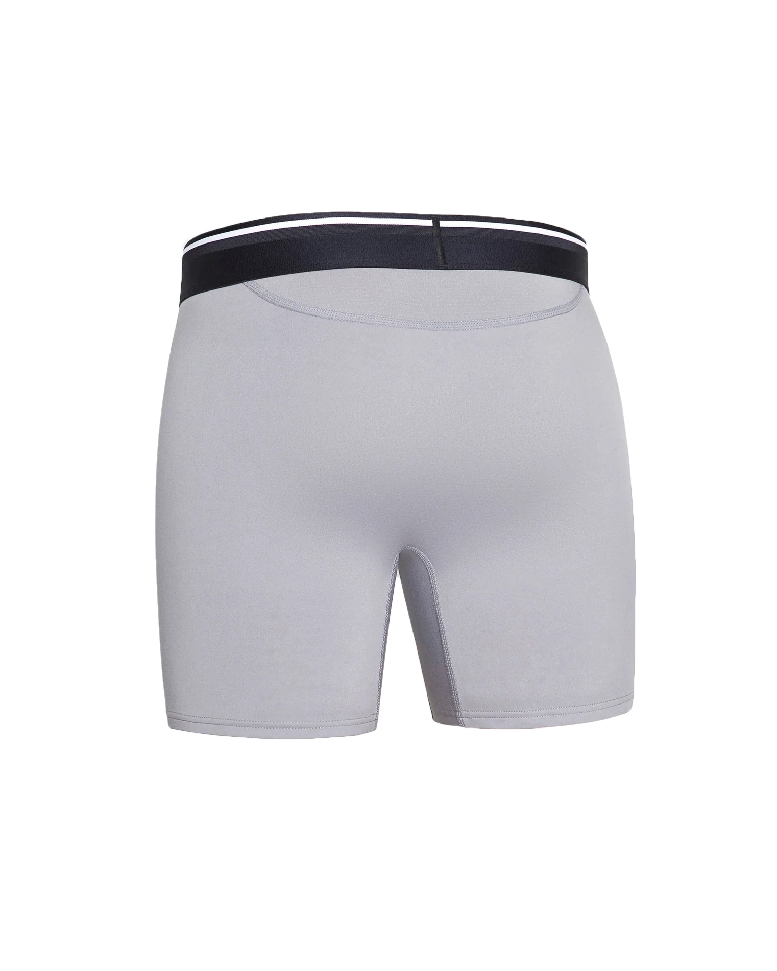 Classic Boxer Brief - Standard Fit - Image 40