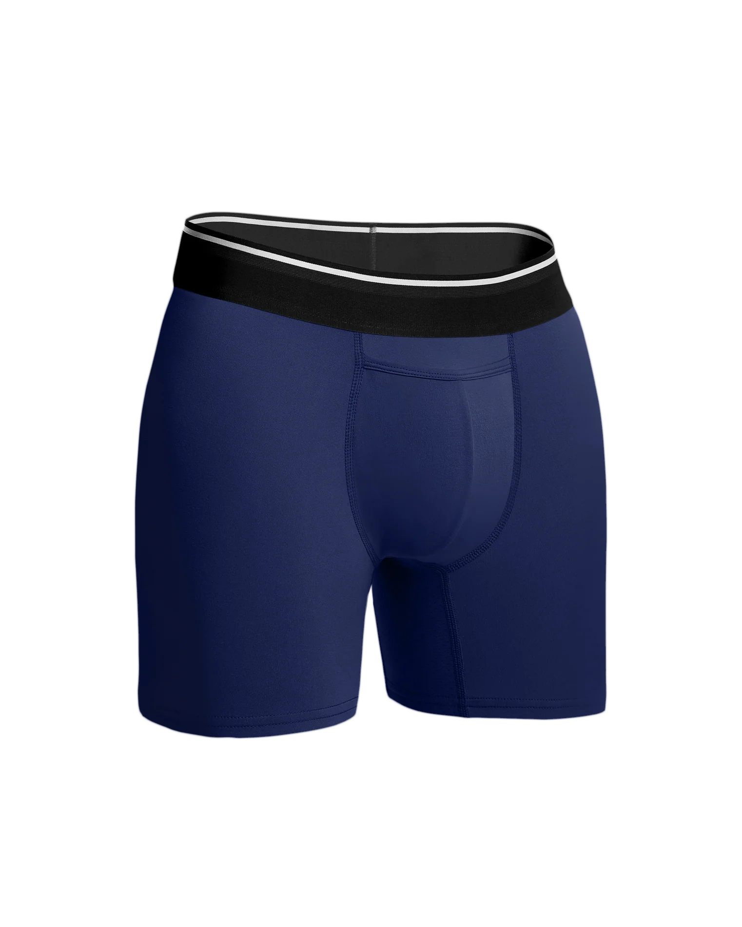 Classic Boxer Brief - Standard Fit - Image 5