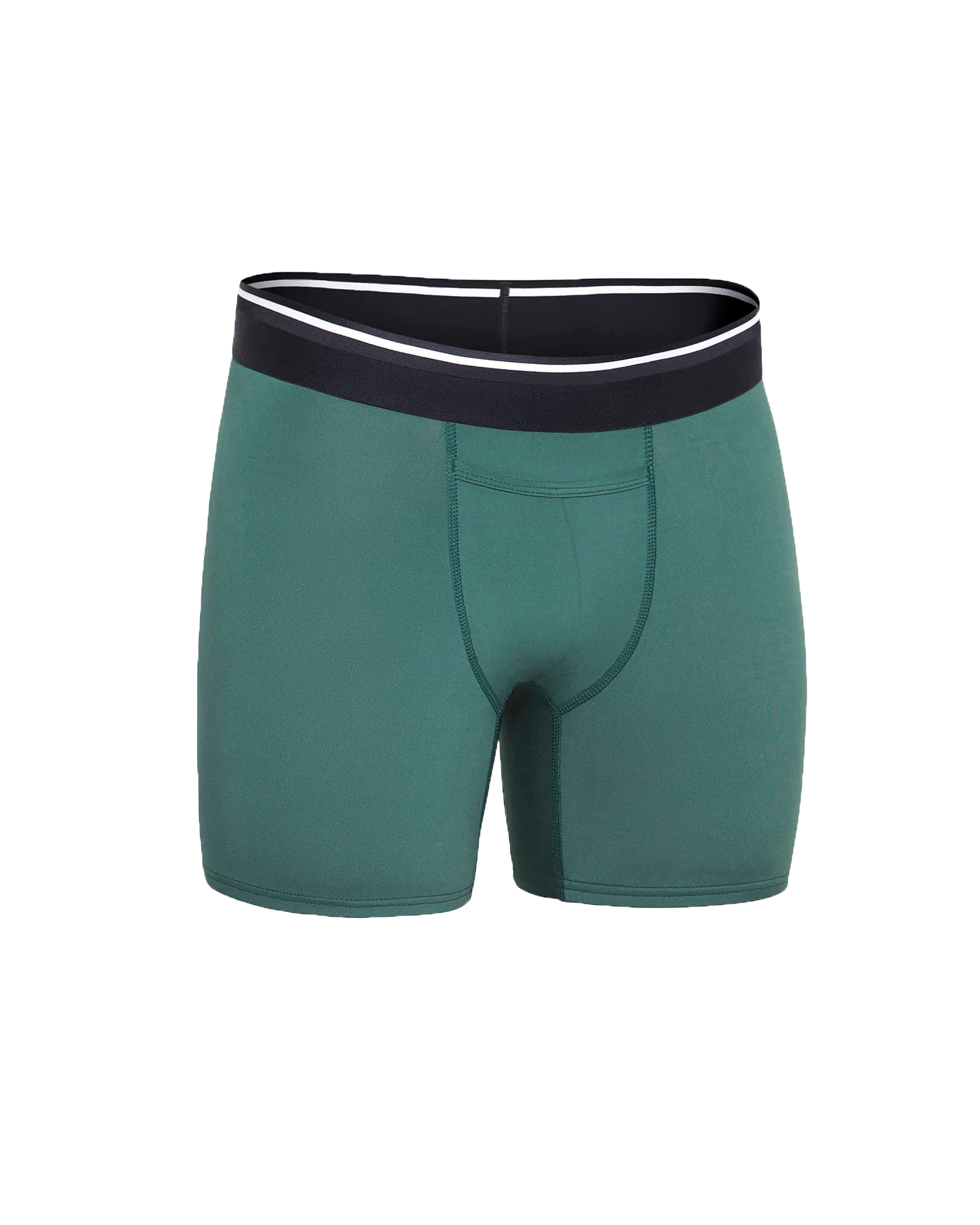 Classic Boxer Brief - Standard Fit - Image 6