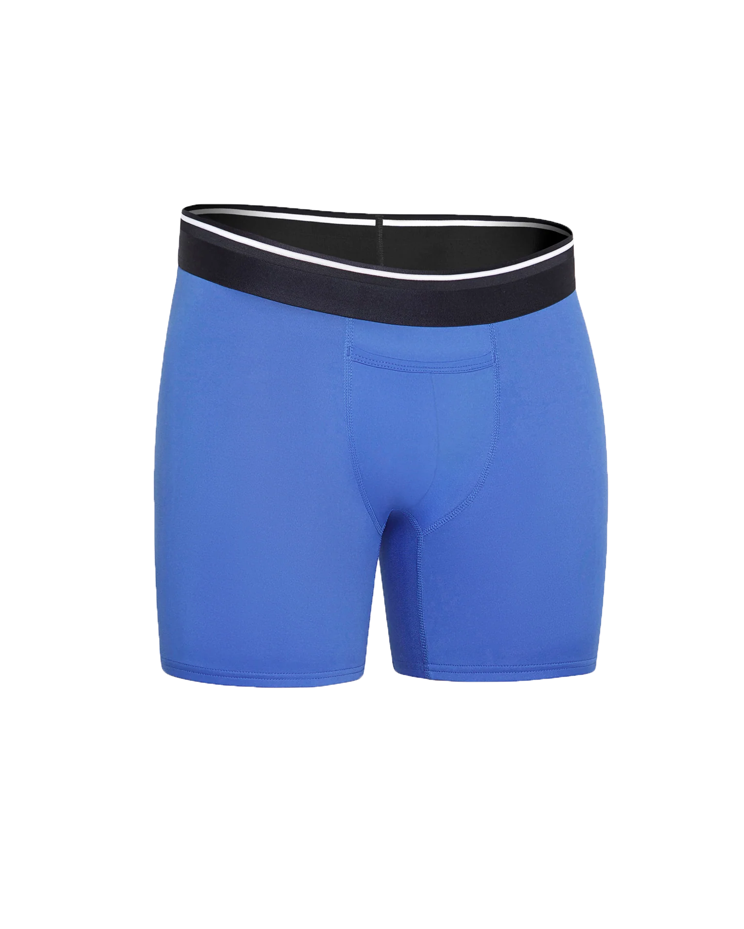 Classic Boxer Brief - Standard Fit - Image 7