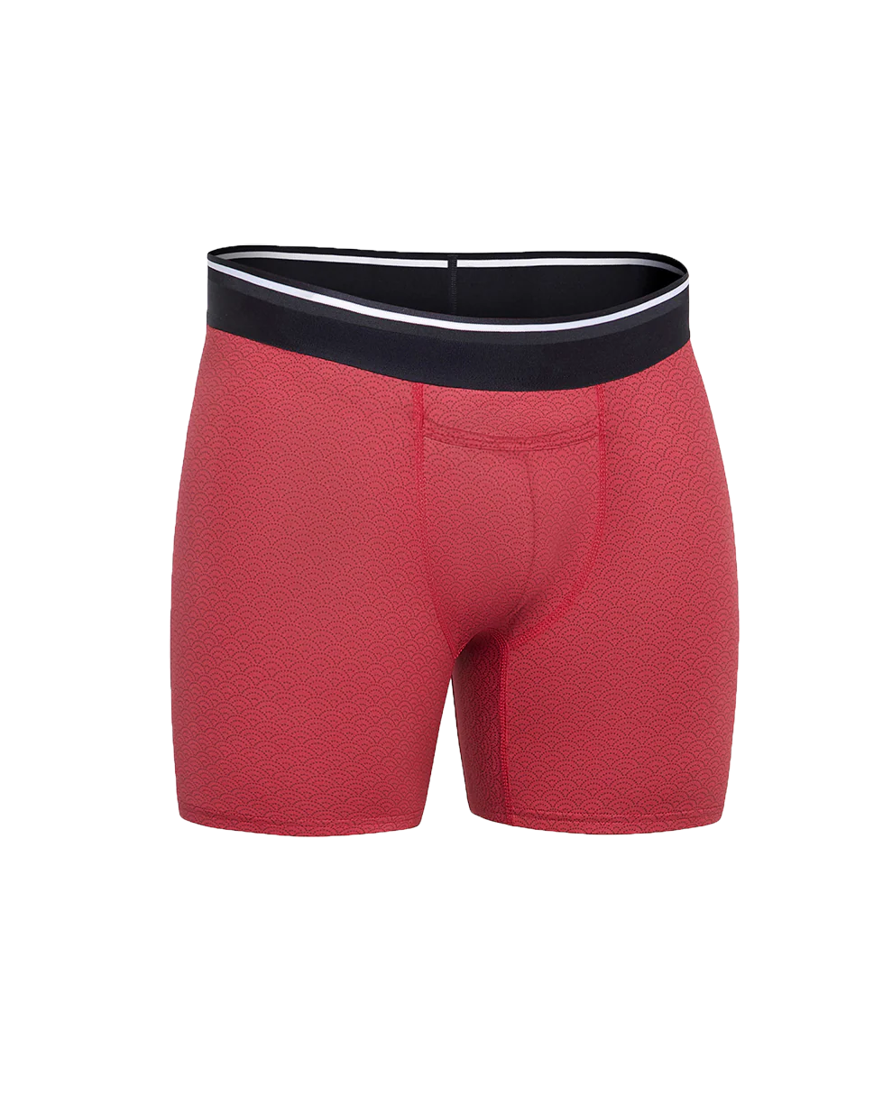Classic Boxer Brief - Standard Fit - Limited Edition - Image 10