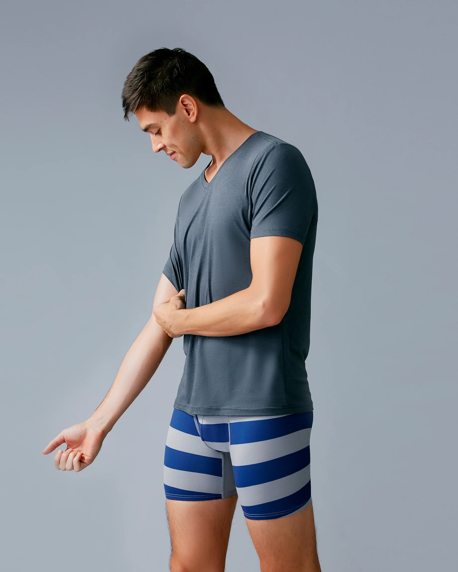 Classic Boxer Brief - Standard Fit - Limited Edition - Image 15