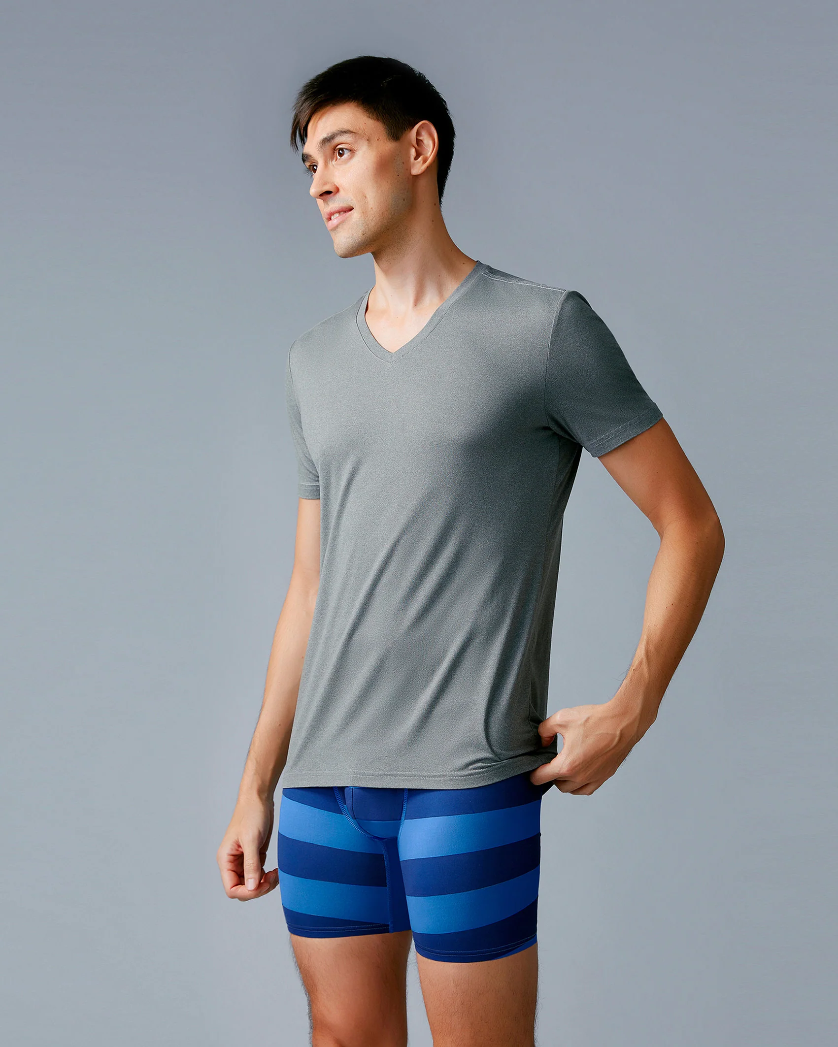 Classic Boxer Brief - Standard Fit - Limited Edition - Image 16