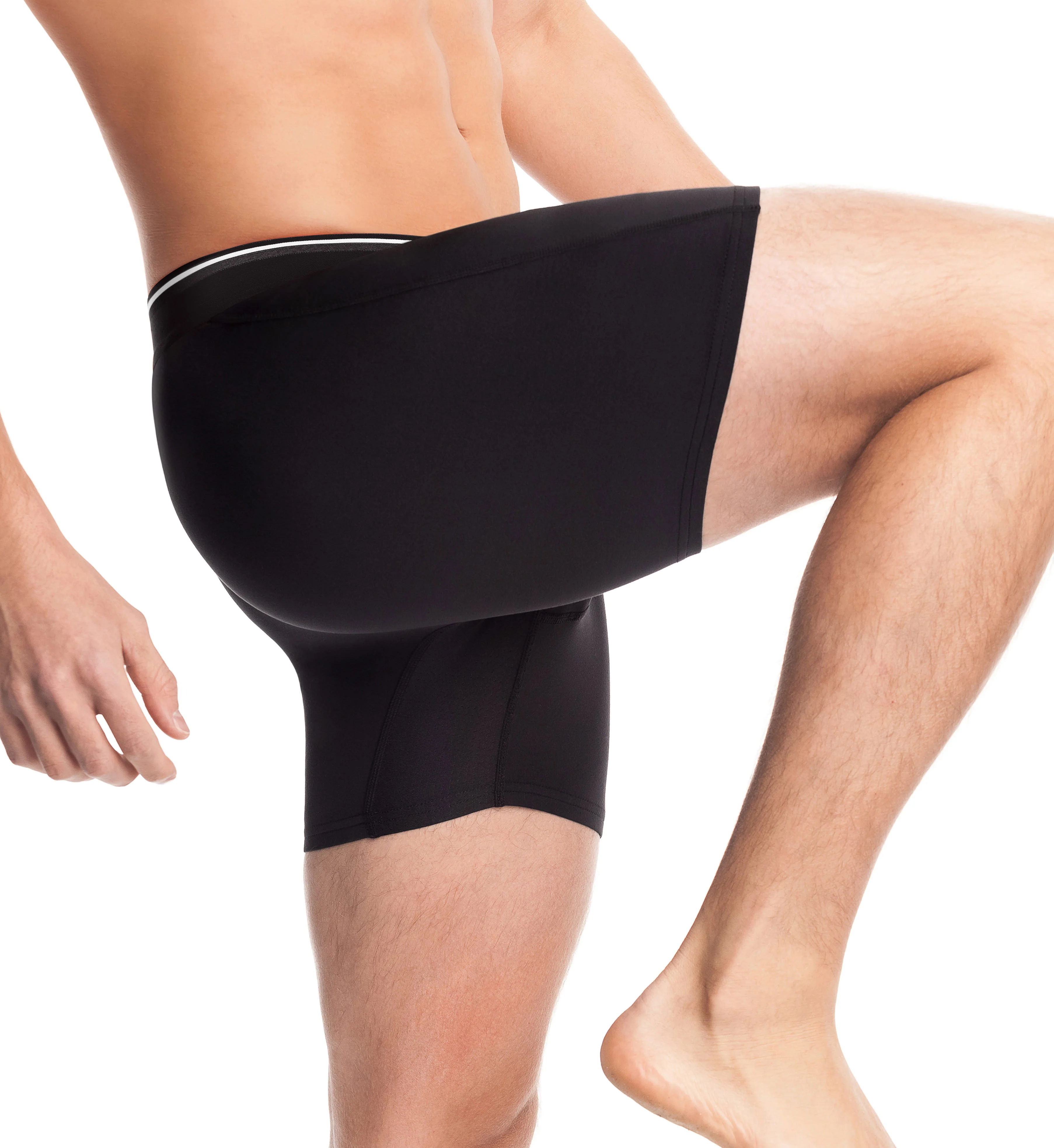 Classic Boxer Brief - Standard Fit - Limited Edition - Image 24