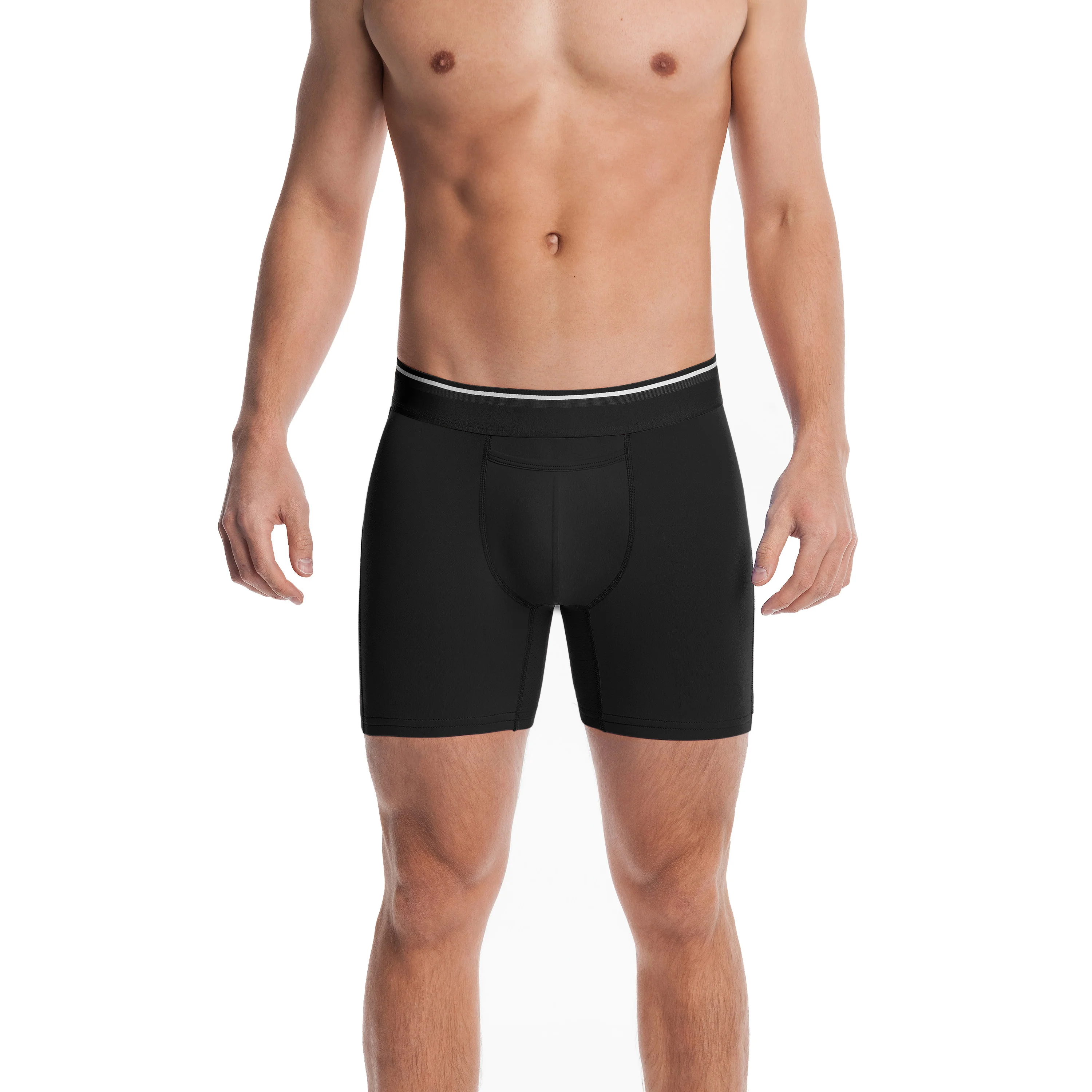 Classic Boxer Brief - Standard Fit - Limited Edition - Image 25