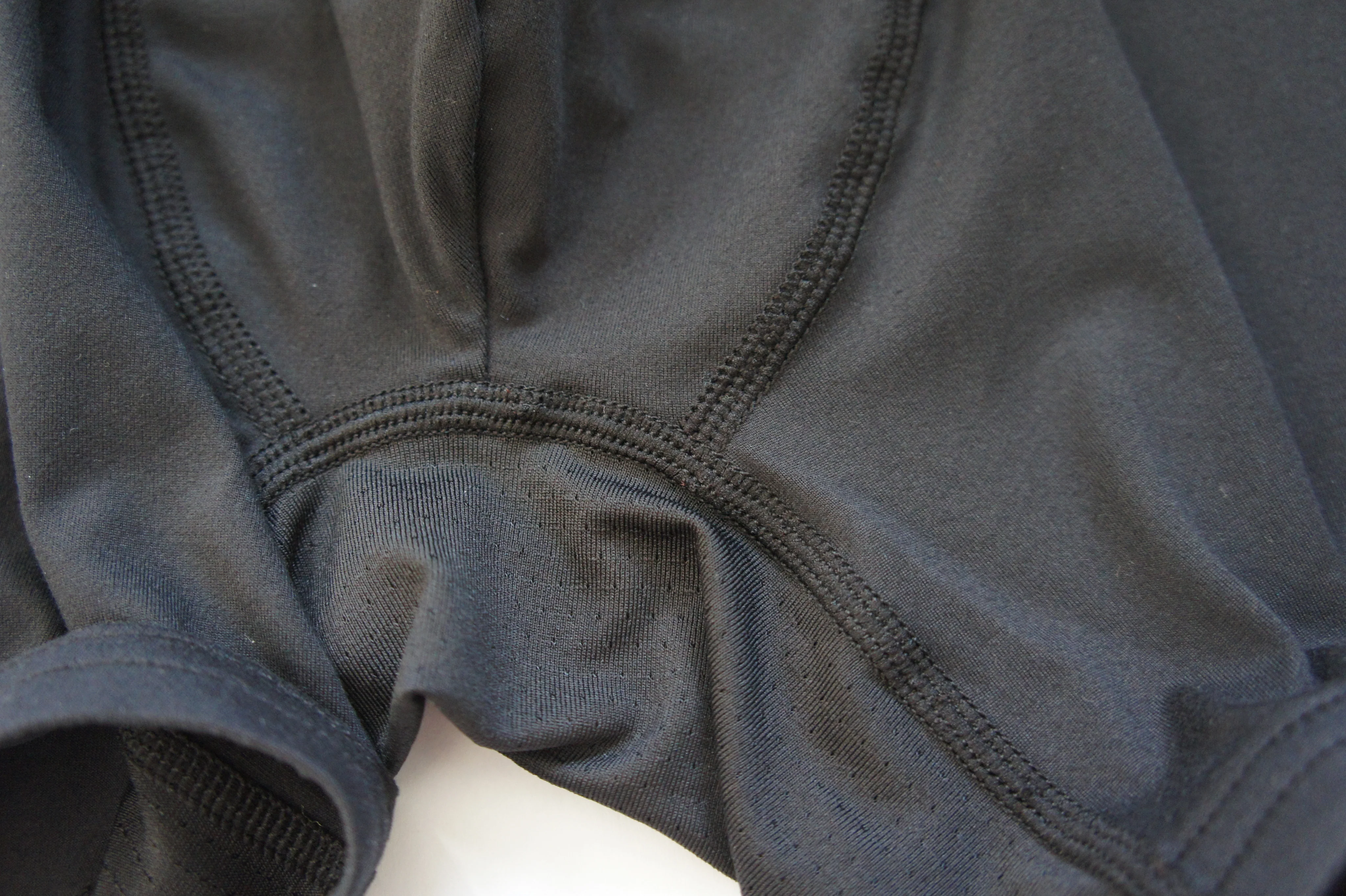 Classic Boxer Brief - Standard Fit - Limited Edition - Image 26