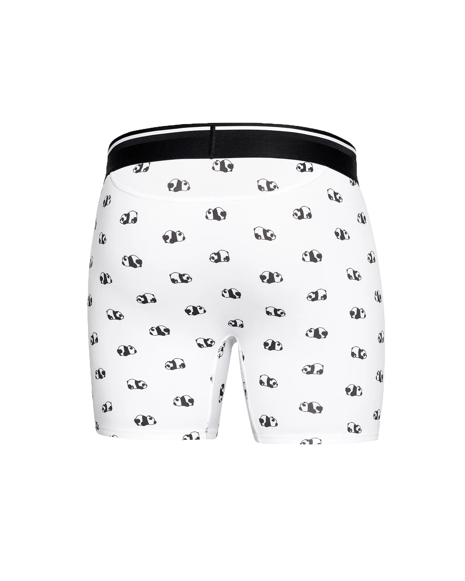 Classic Boxer Brief - Standard Fit - Limited Edition - Image 29