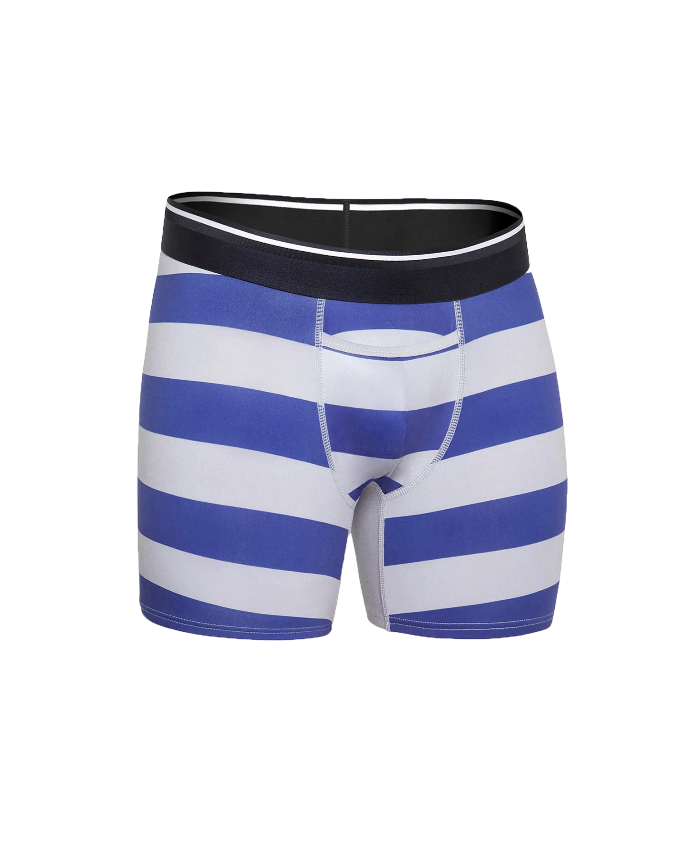 Classic Boxer Brief - Standard Fit - Limited Edition - Image 3