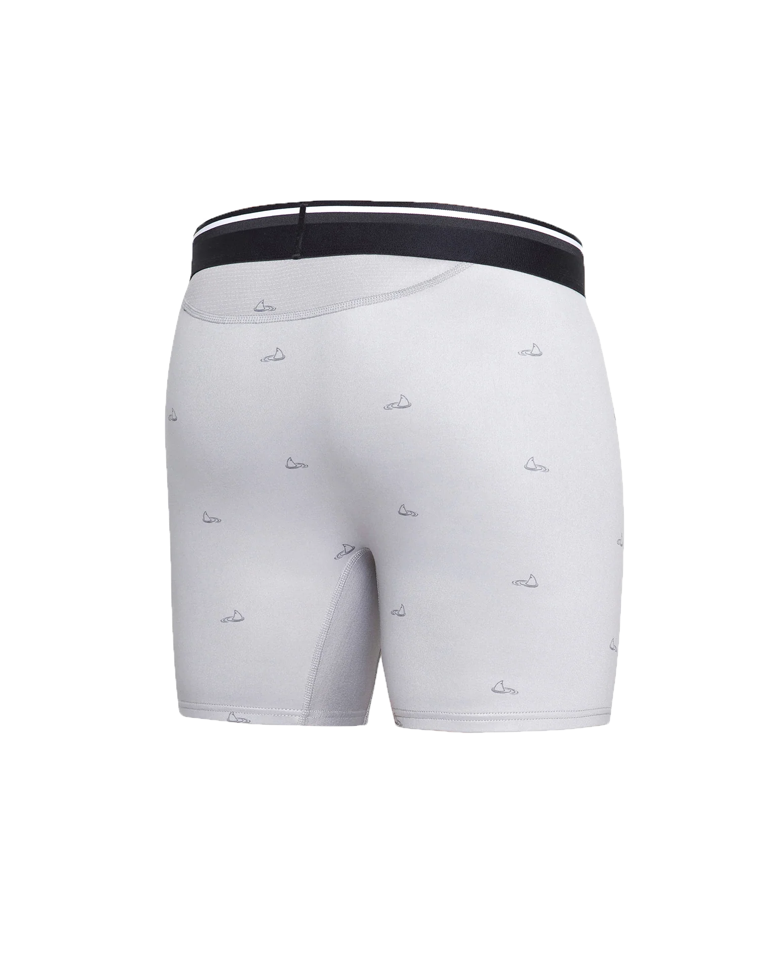 Classic Boxer Brief - Standard Fit - Limited Edition - Image 33