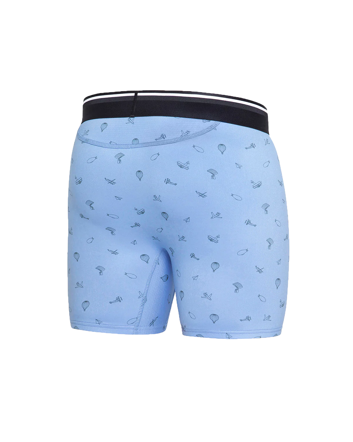 Classic Boxer Brief - Standard Fit - Limited Edition - Image 34
