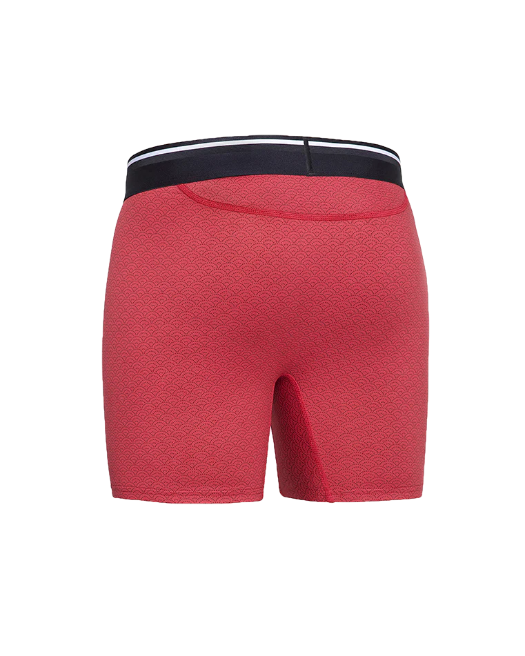 Classic Boxer Brief - Standard Fit - Limited Edition - Image 37