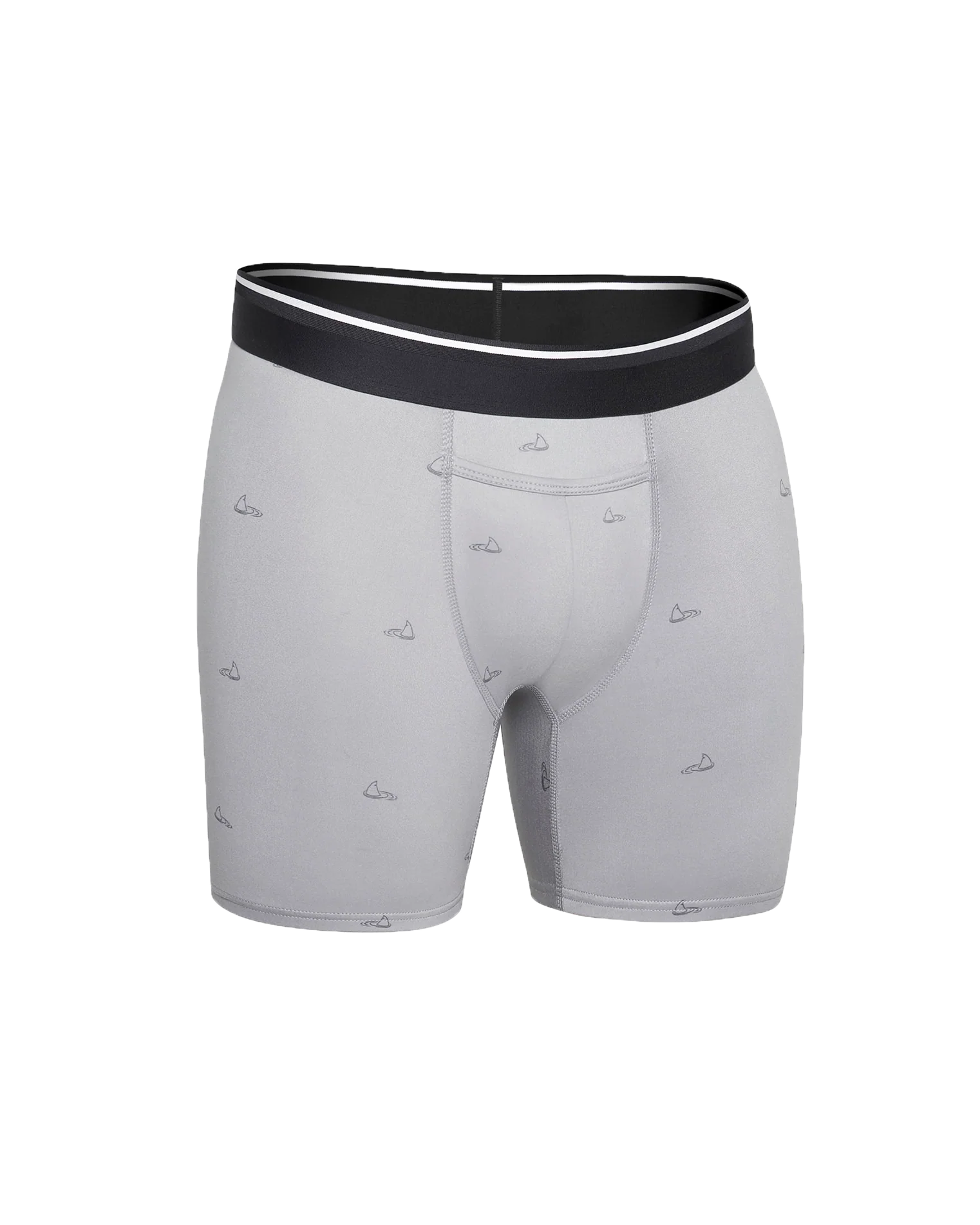Classic Boxer Brief - Standard Fit - Limited Edition - Image 6