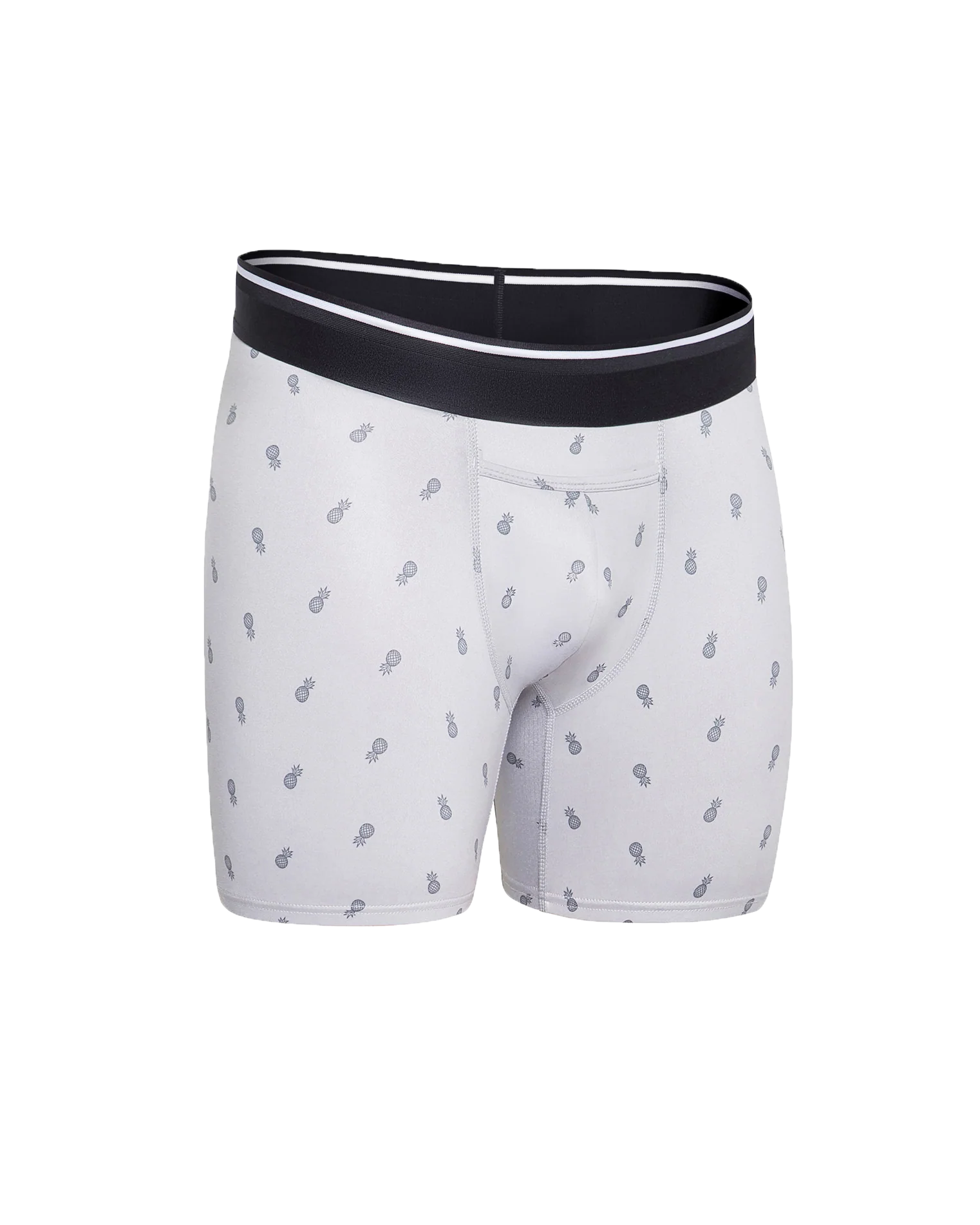 Classic Boxer Brief - Standard Fit - Limited Edition - Image 8