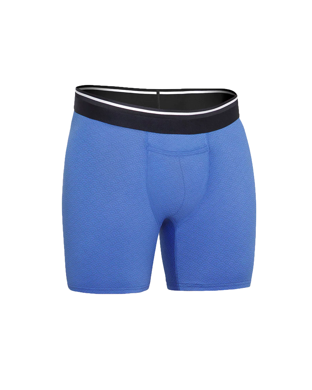 Classic Boxer Brief - Standard Fit - Limited Edition - Image 9