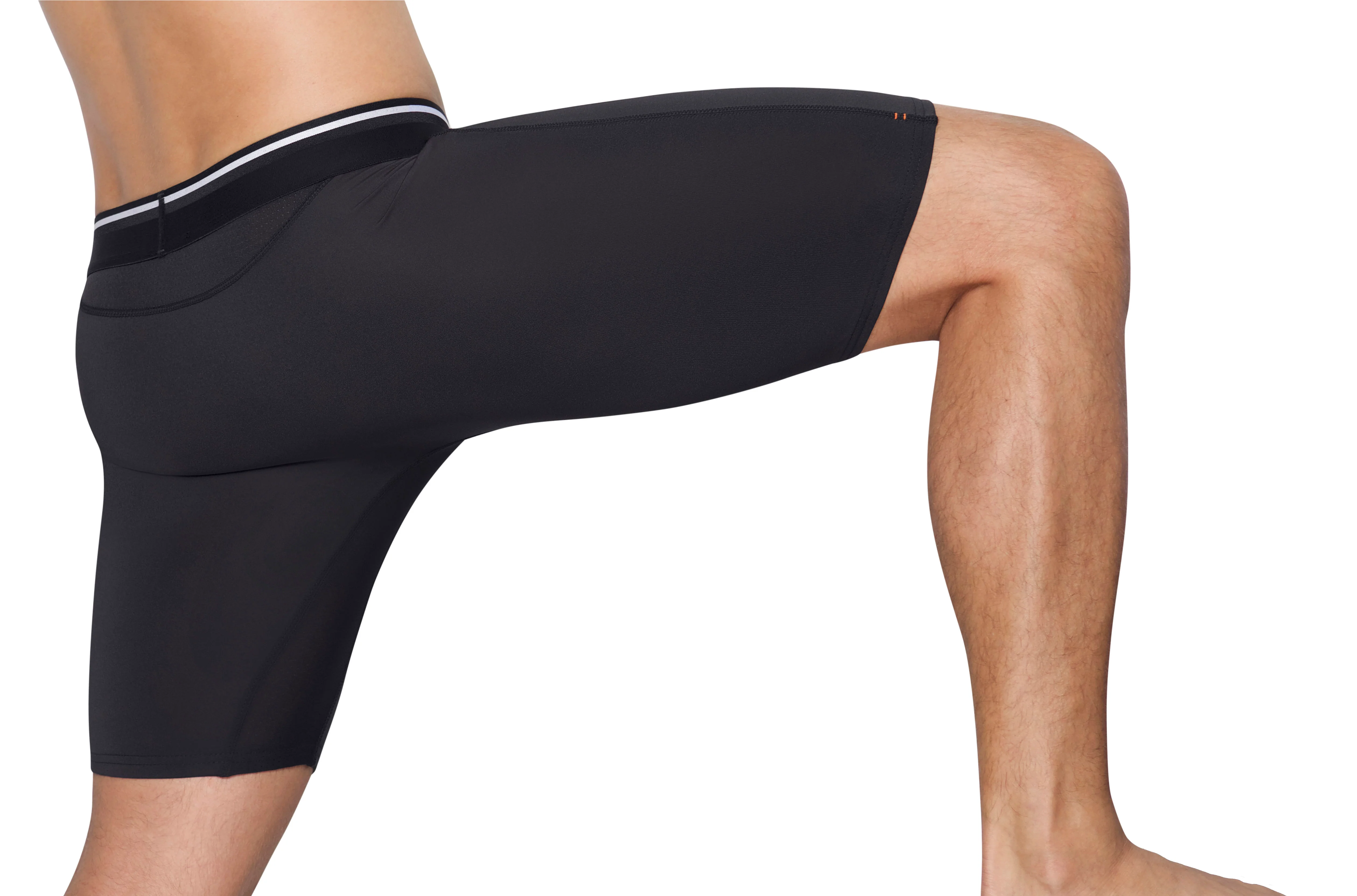 Endurance Compression Baselayer - Image 7