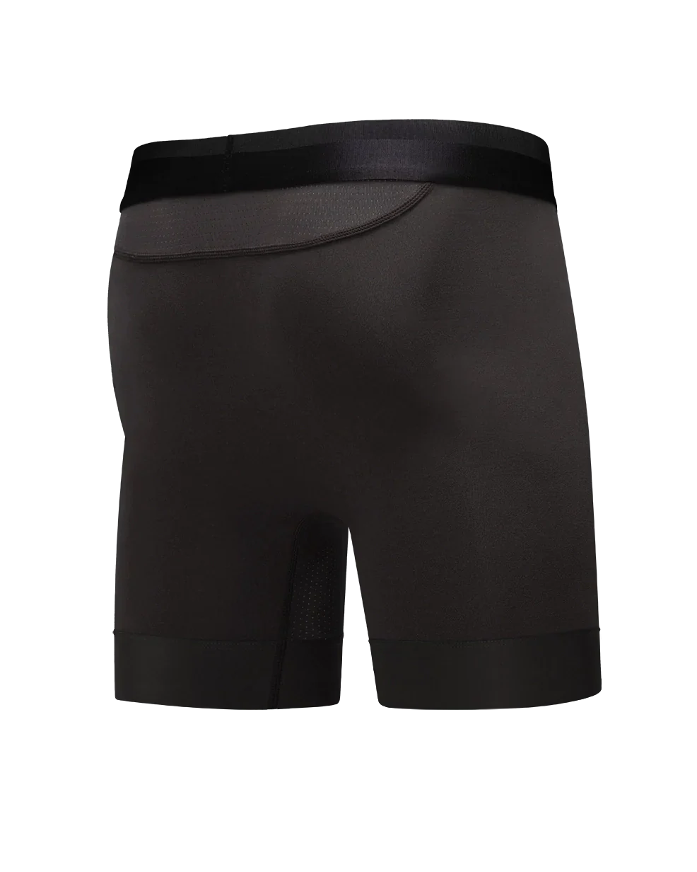 Elite Air II Trunk - Image 10
