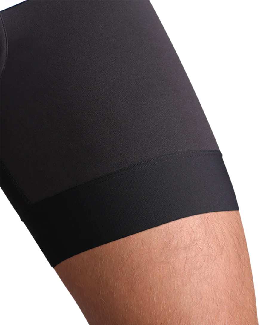 Elite II Longer Boxer Brief - Image 4