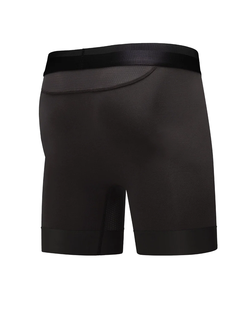 Elite II Trunk - Image 15