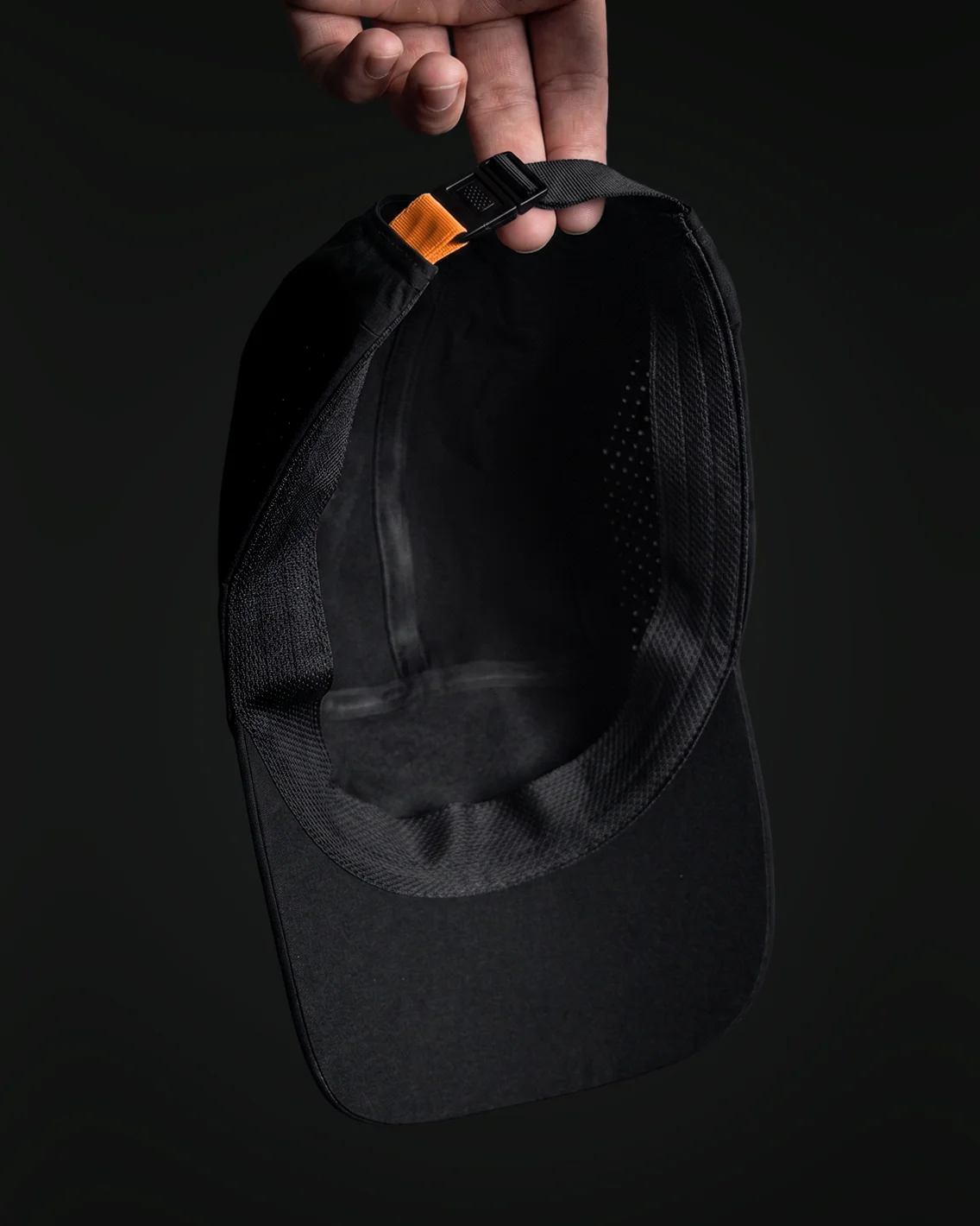 Game Day Cap - Image 14