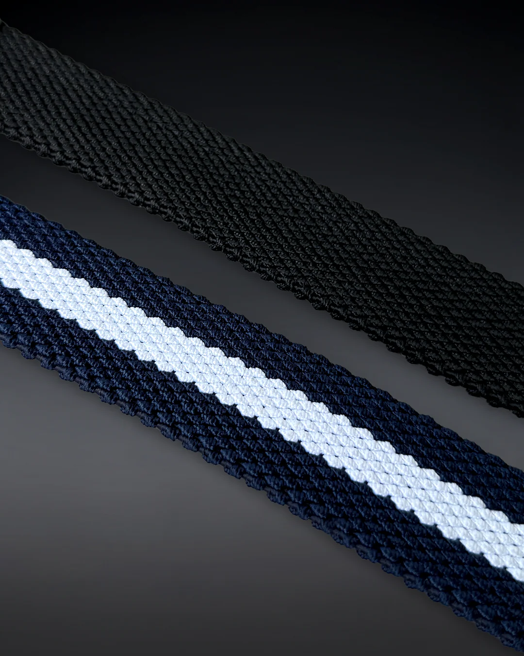 Meridian Belt - Image 11