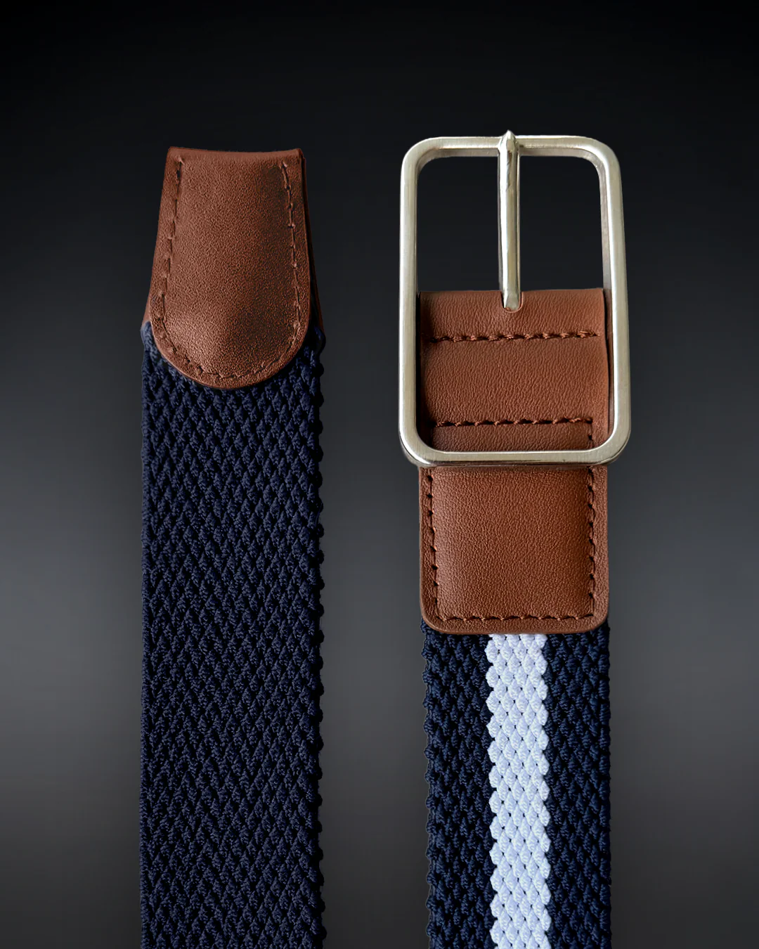 Meridian Belt - Image 8