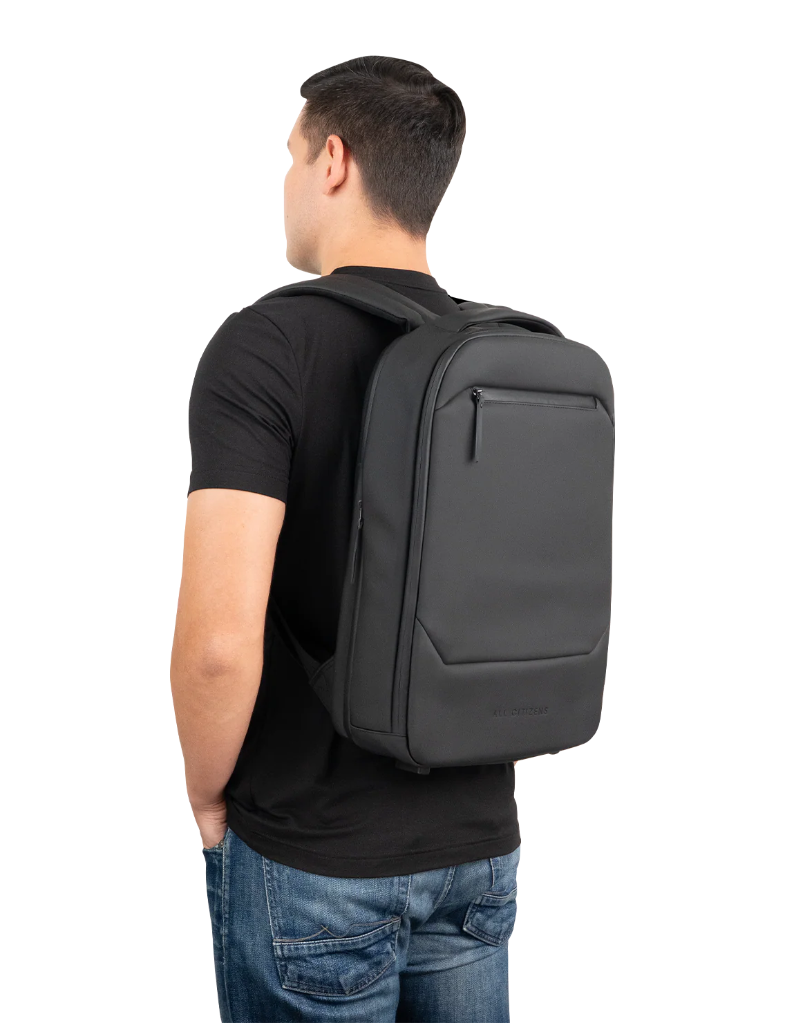 Odyssey Backpack - Image 3