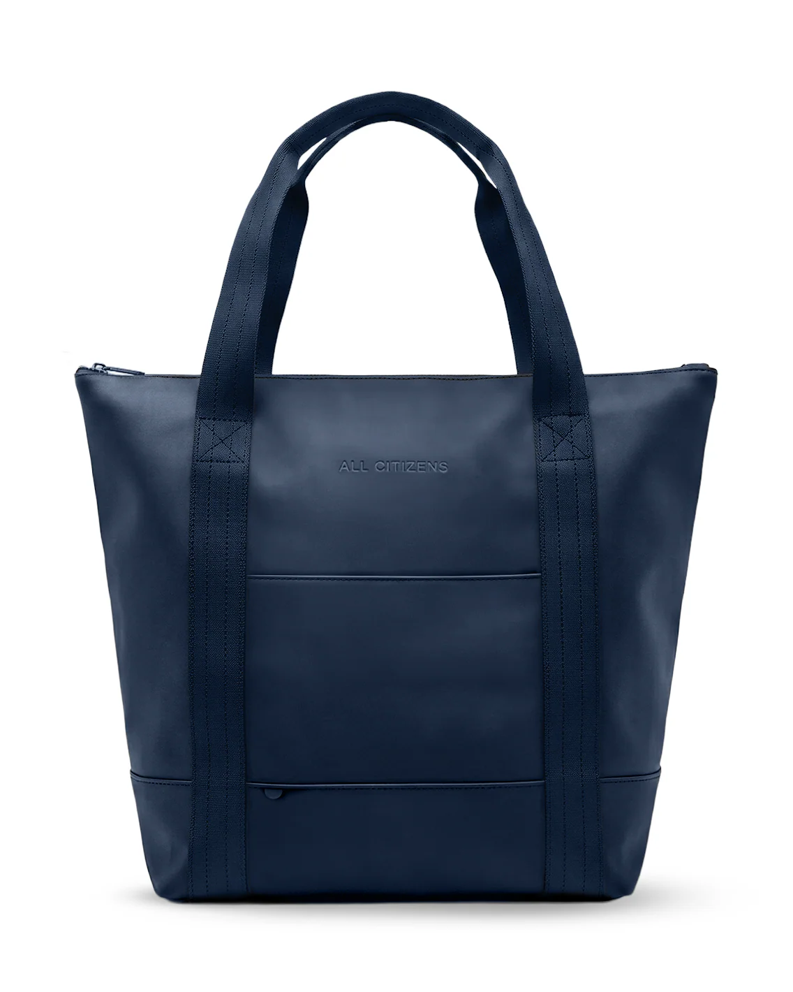 Odyssey Carry-All Tote - Image 3
