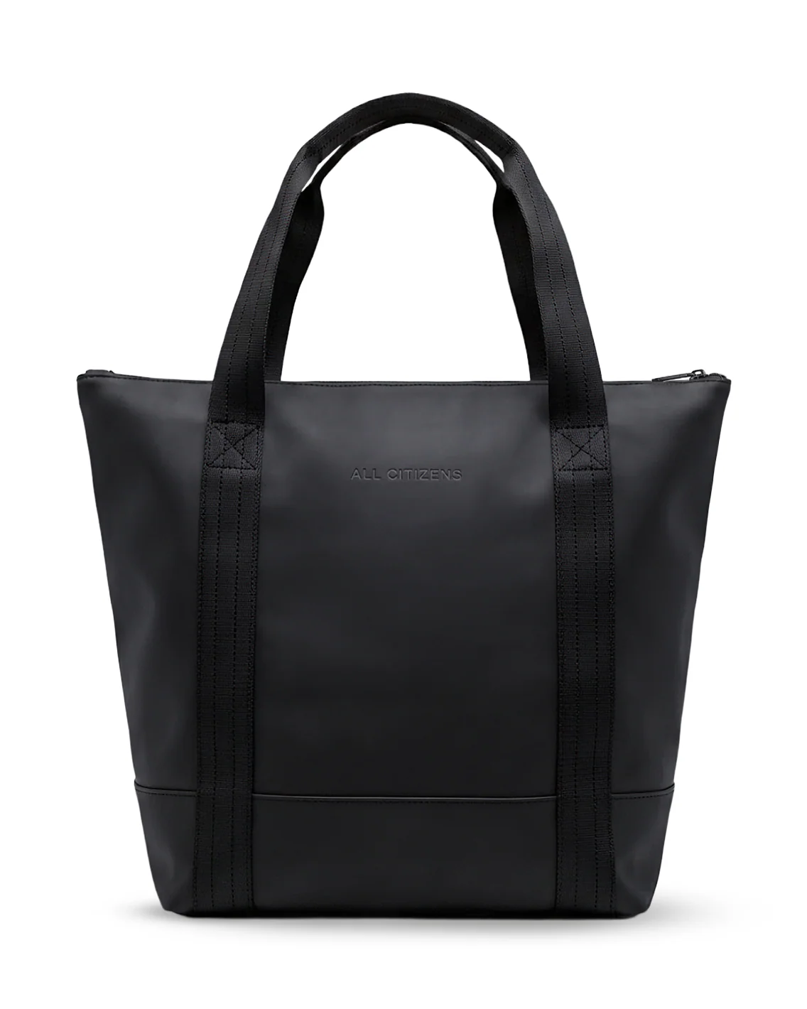 Odyssey Carry-All Tote - Image 4